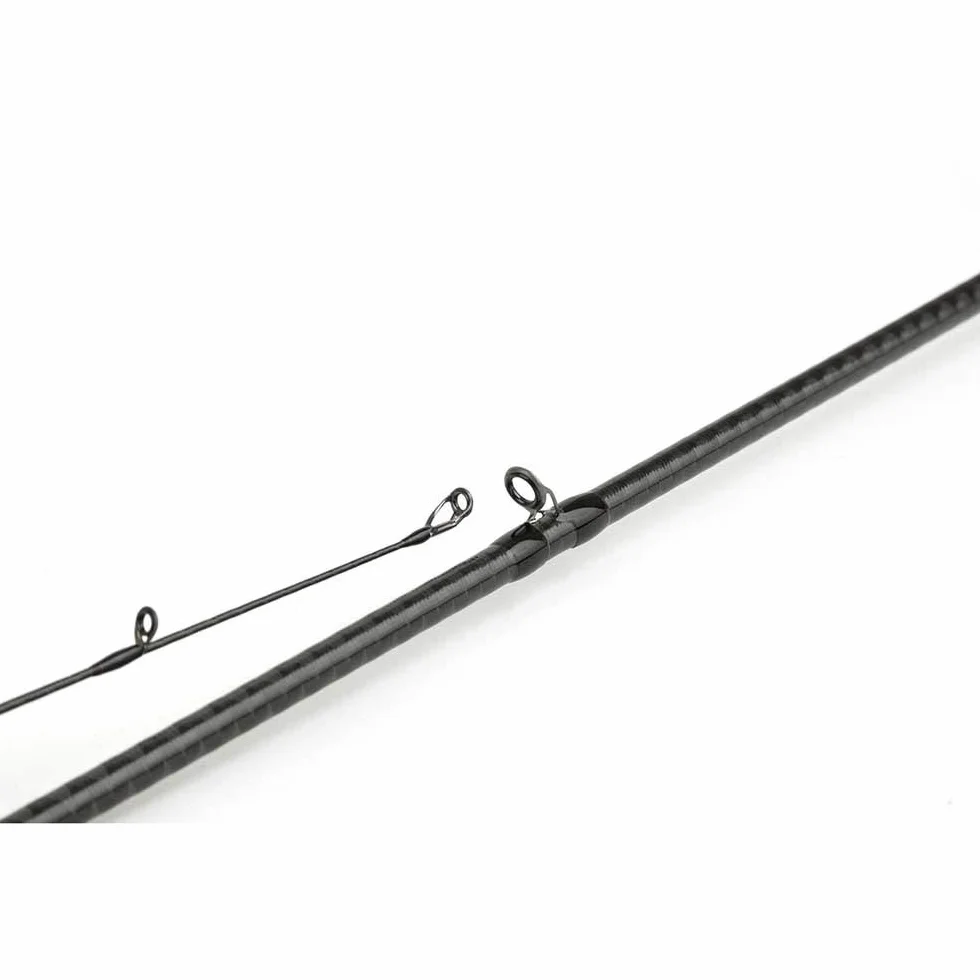 Zodias 164L-BFS2 Casting