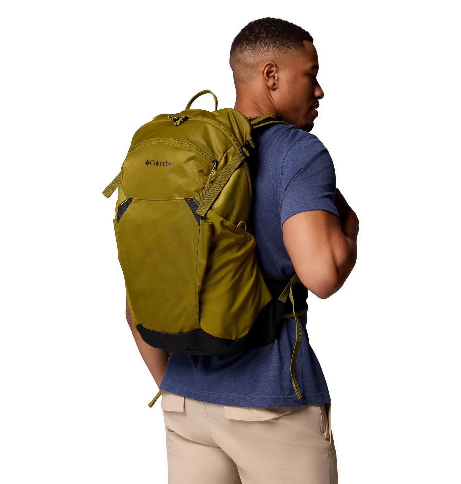 Columbia Blackcomb Ridge™ 30L Backpack S-M