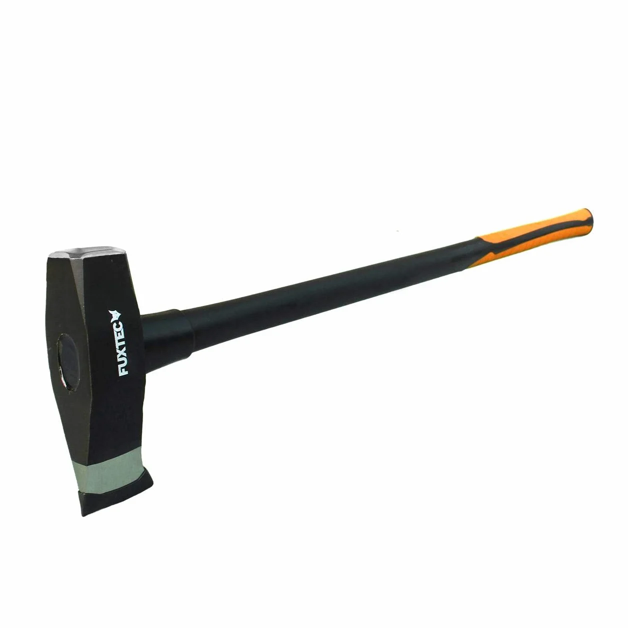 Juego de 3 hachas - 1 Hacha de 36cm + 1 Hacha de 69cm + 1 Hacha de Corte de 91cm