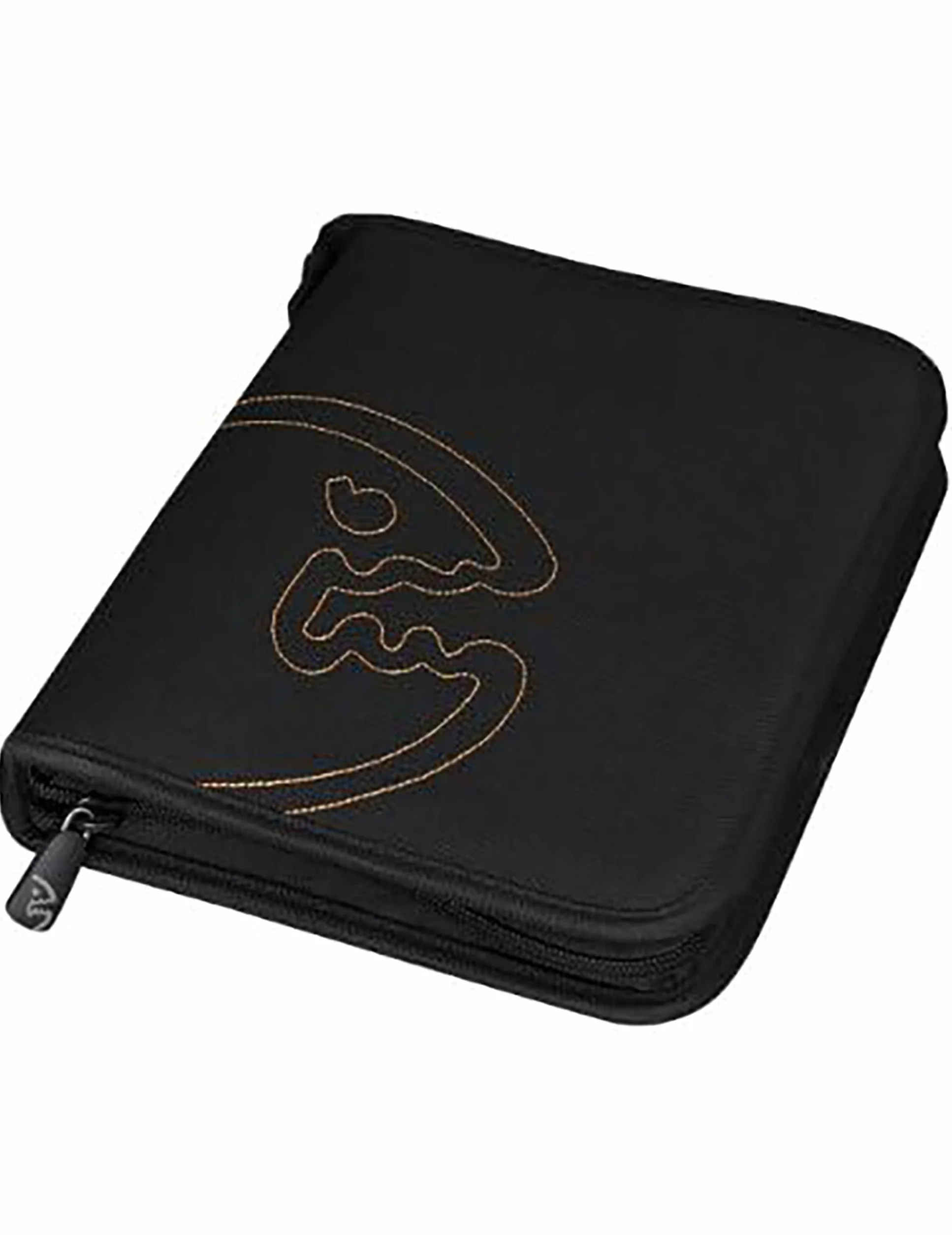 IQ-Company Q-Book L Bites - Diario de buceo