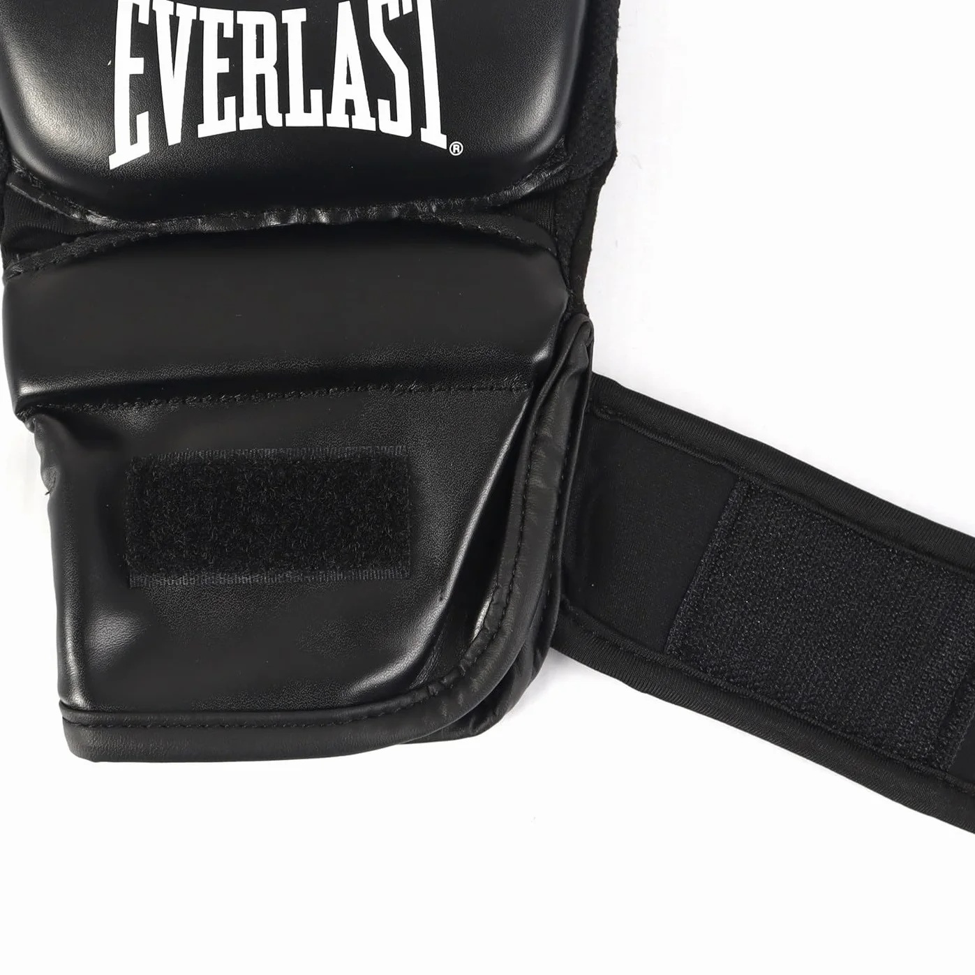 Everlast Core Everstrike Guantes de Entrenamiento Multifuncionales Negro/Blanco/Rojo/Azul/Rosa S/M/L