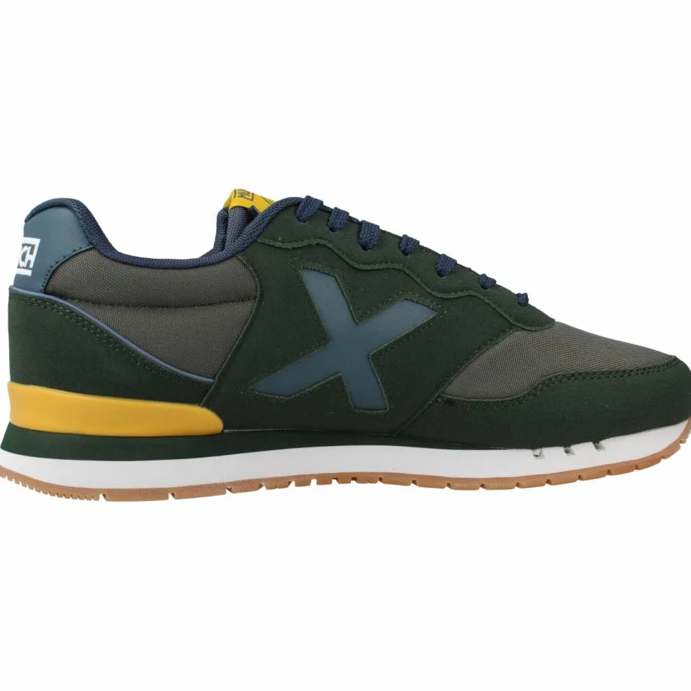Munich Dash - Zapatillas Hombre