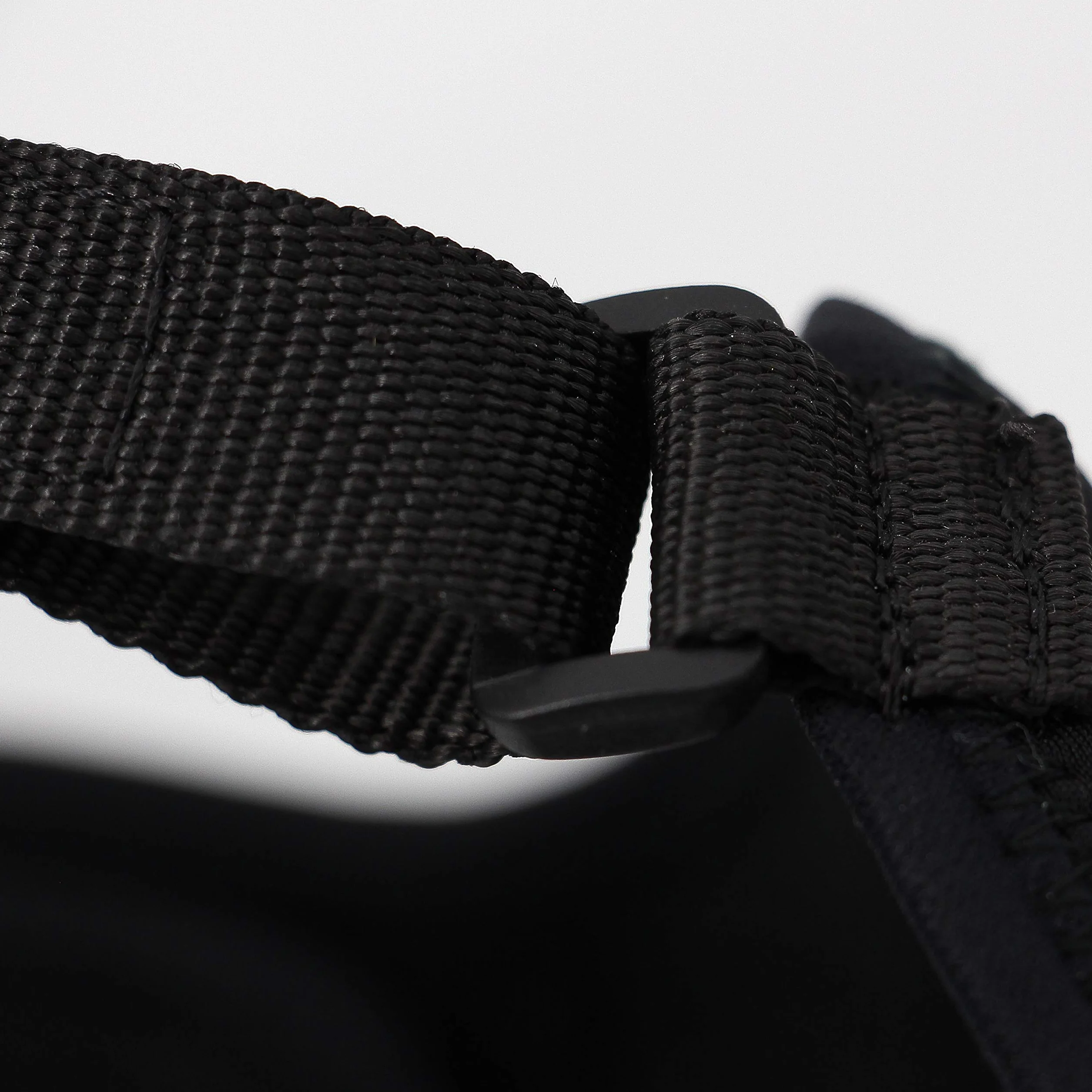 Adidas Protector de orejas