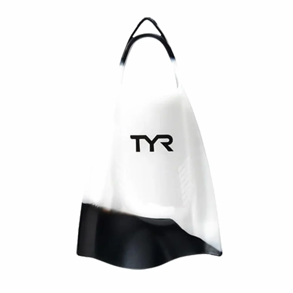 TYR Aletas Hydroblade