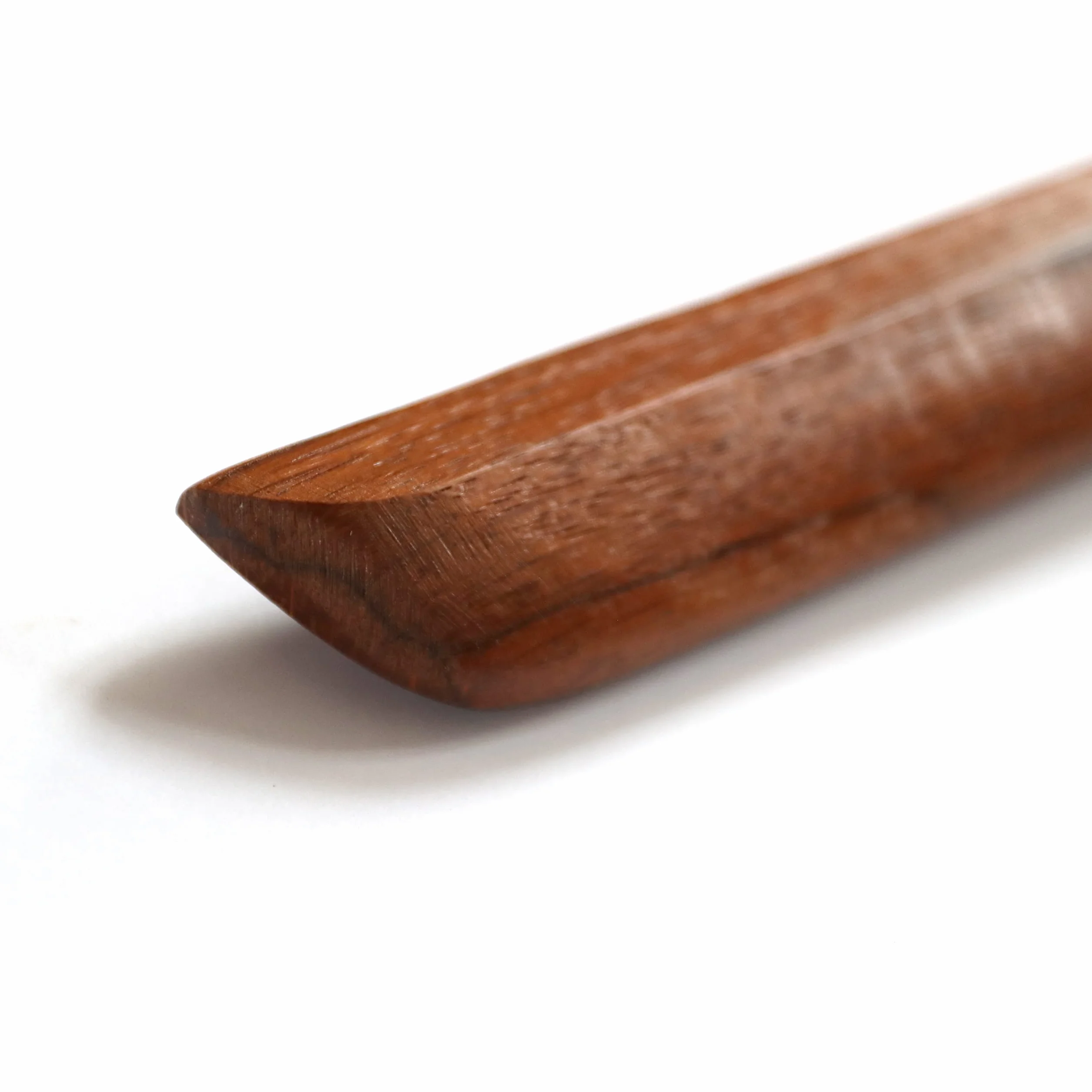 DEPICE Bokken Natural Unisex W-Set-BOG-V2