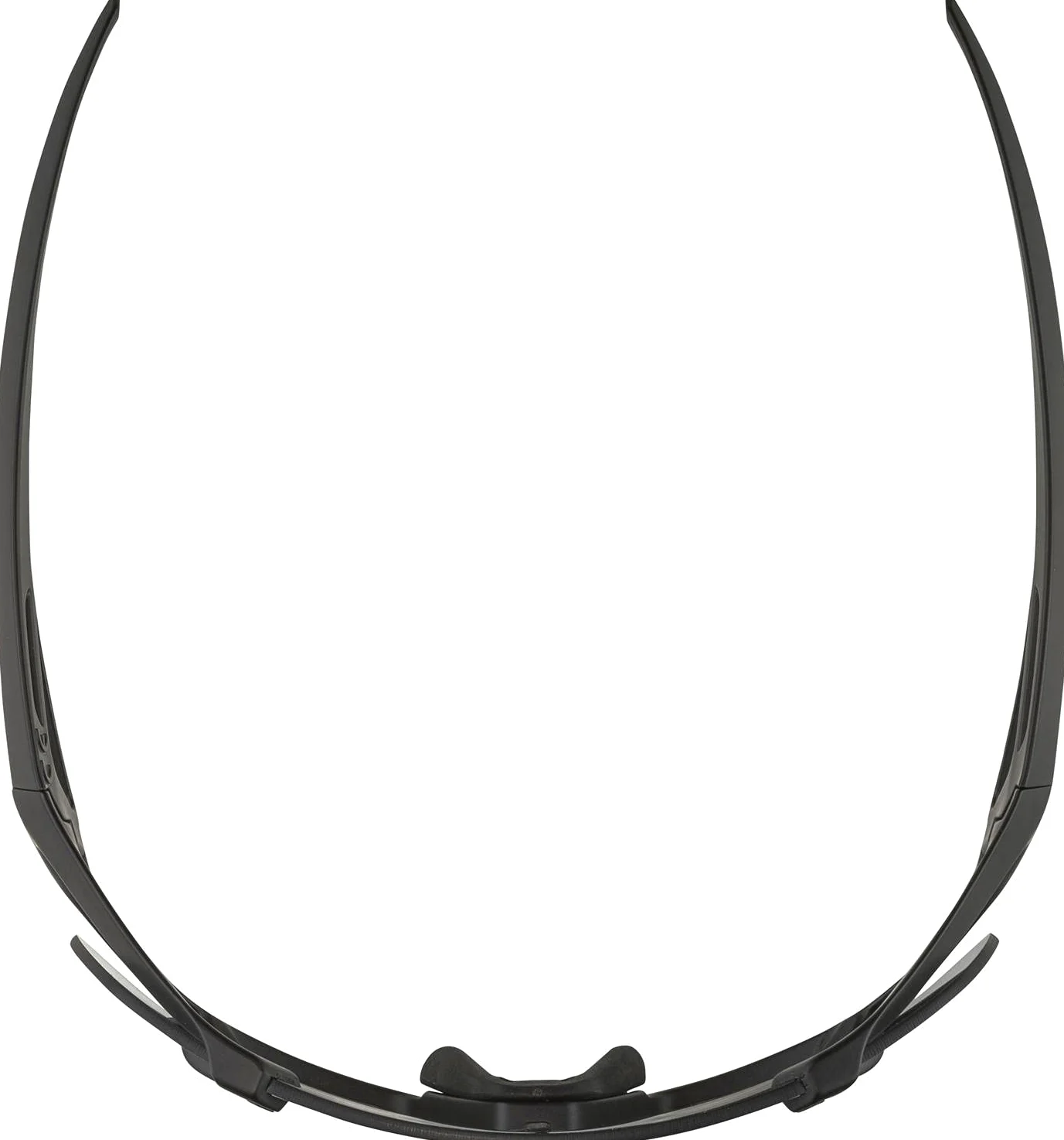 ALPINA Kamloop Casco de bicicleta Unisex adulto (Pack de 1)