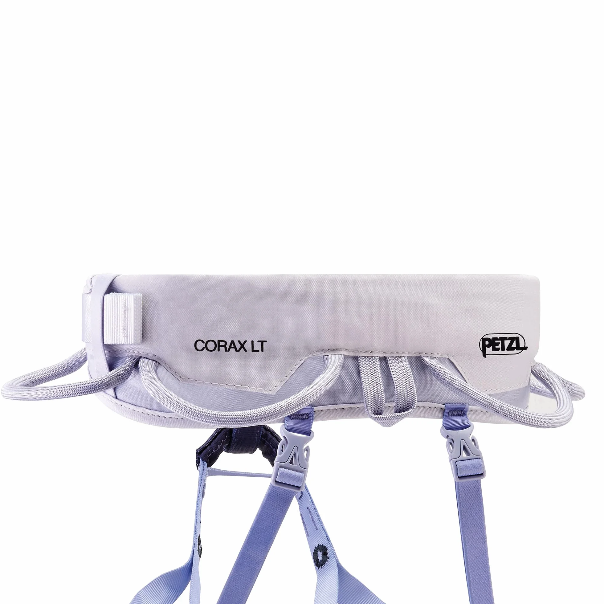 Petzl Corax Lt Unisex Adulto