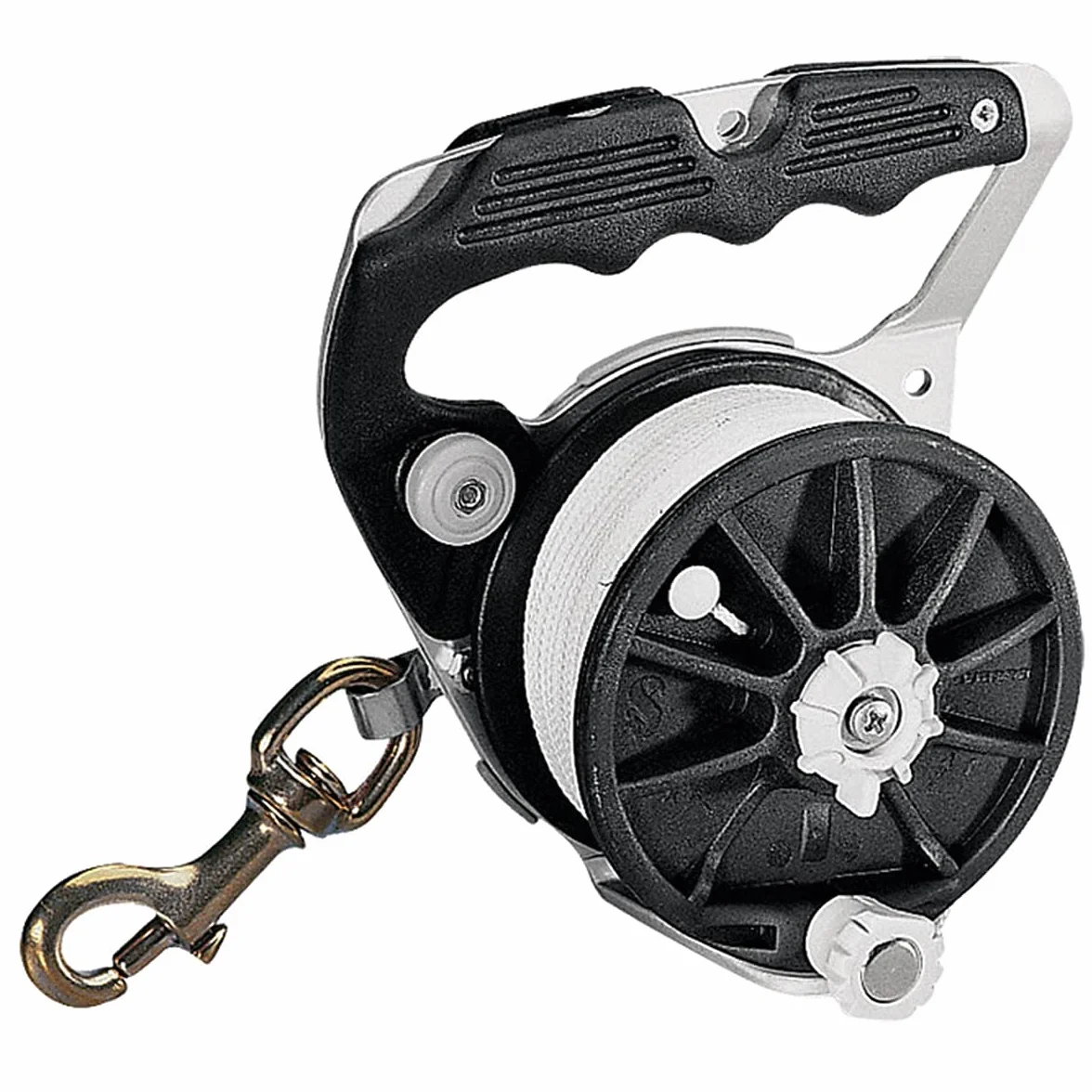 ScubaPro Reel by Scubapro