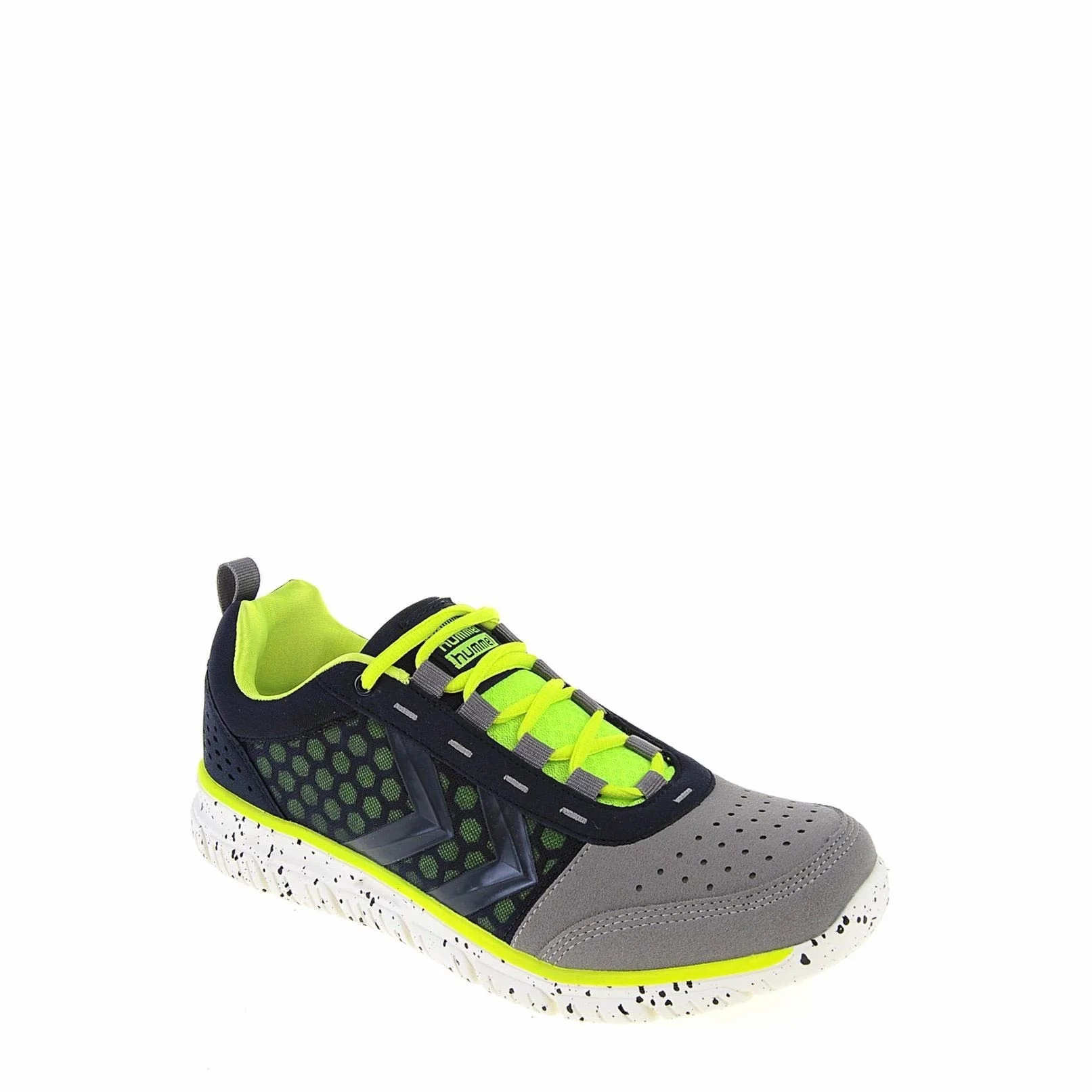 hummel Crosslite Q - Moderno Hombre