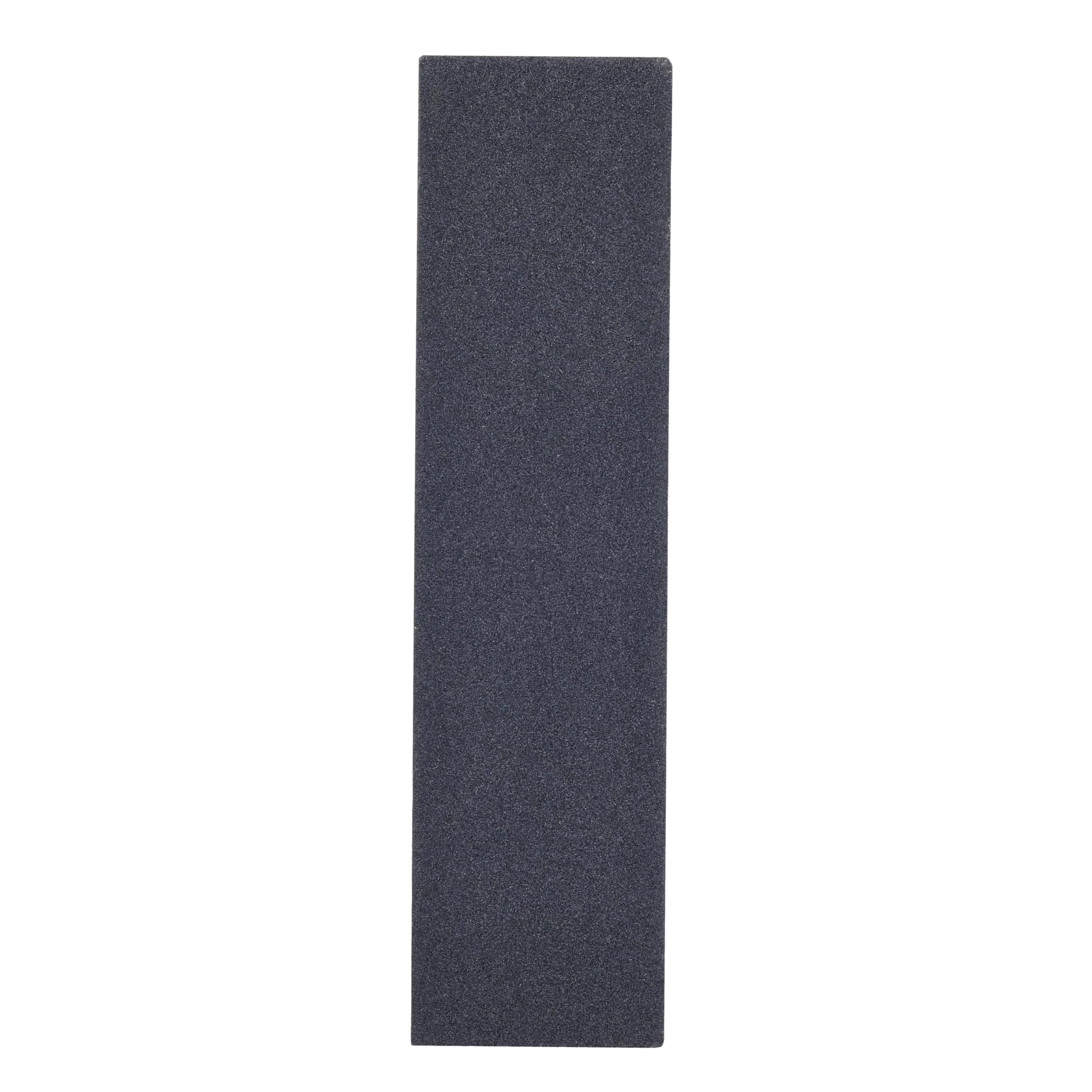Norton NTJB8 Affilacoltelli,Unisex - Adultos, Multicolor, un tamaño