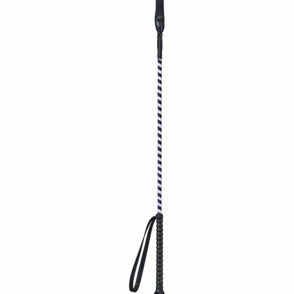 Tough 1 60,9 cm Sparkle Riding Crop