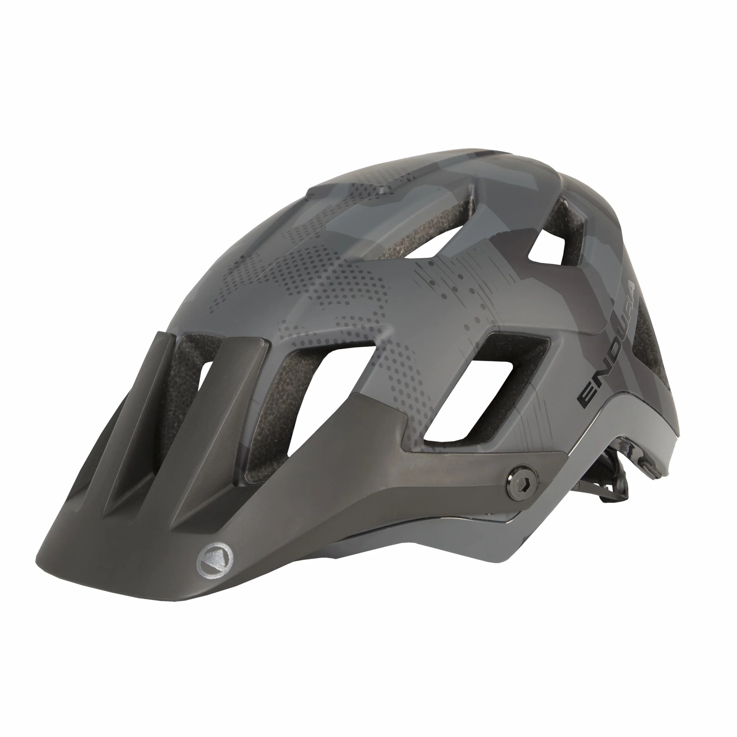 Endura Hummvee Plus MIPS Casco Ciclismo para Hombre