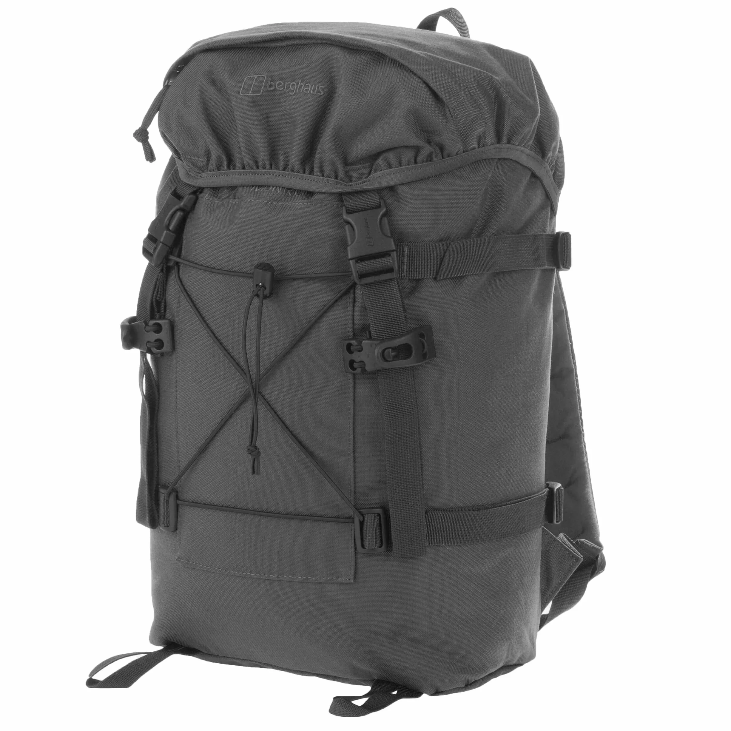 Berghaus Mochila Munro II multicam