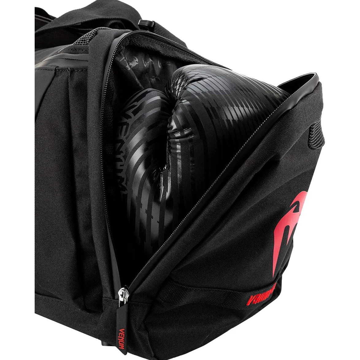 Venum Trainer Lite EVO Mochila de Deporte