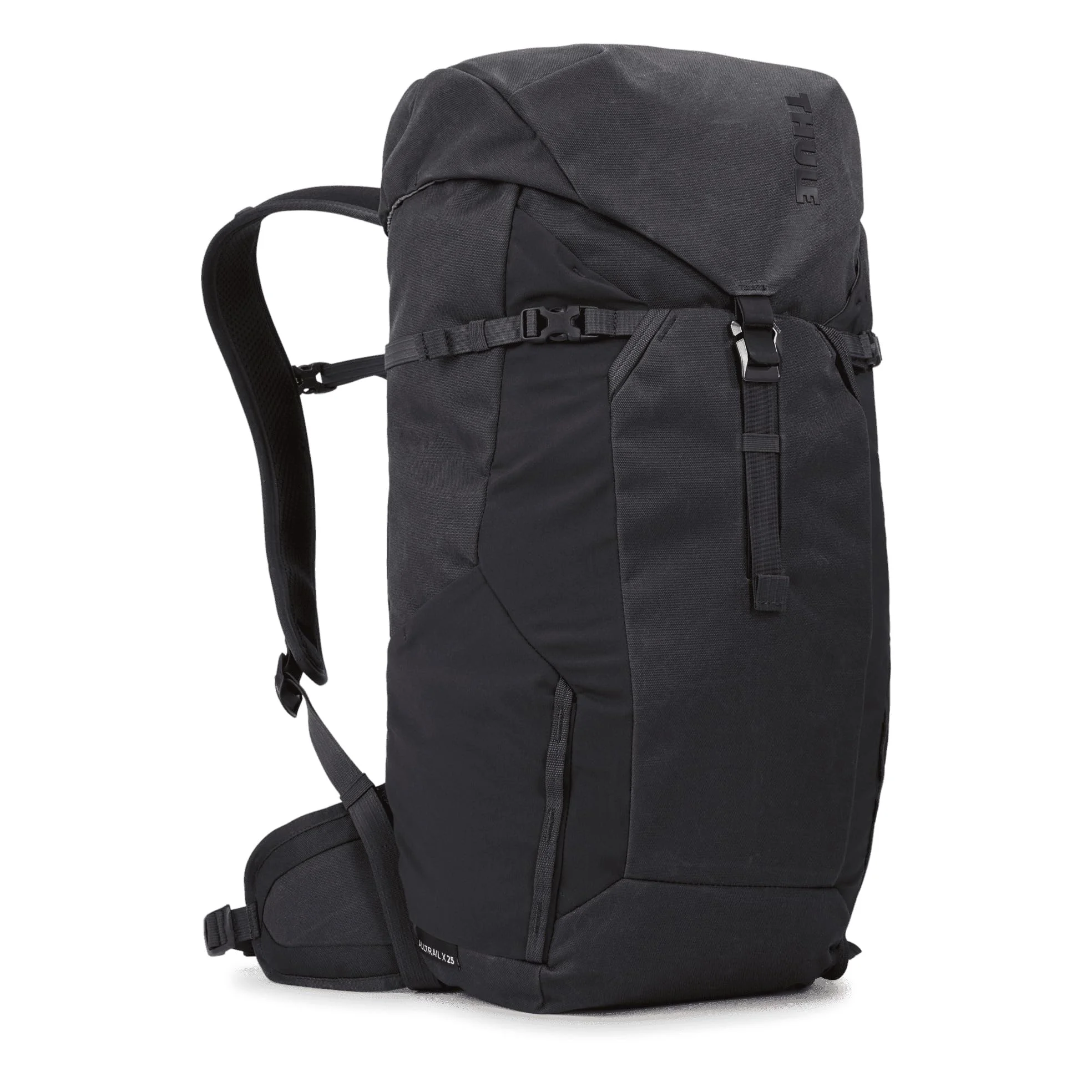 Thule Alltrail X 25l Hiking Rucksack