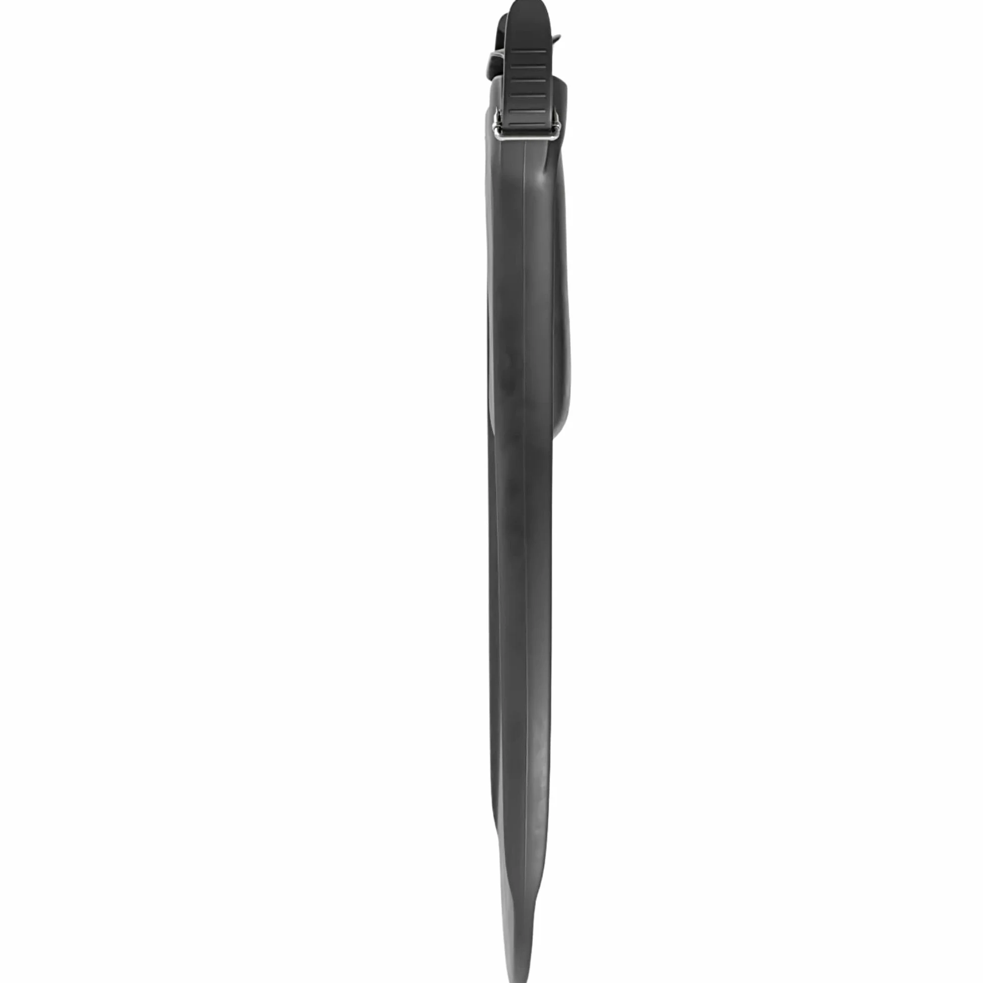 Aletas Profesionales para Buceo - Goma Natural T 38/42