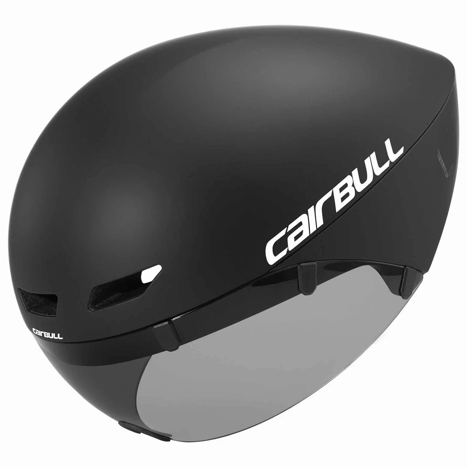 Casco de Ciclismo para Adultos con Protección Ergonómica Diseño Transpirable Y Correa Ajustable Adecuado para Ciclismo en Carretera Montaña Skateboard