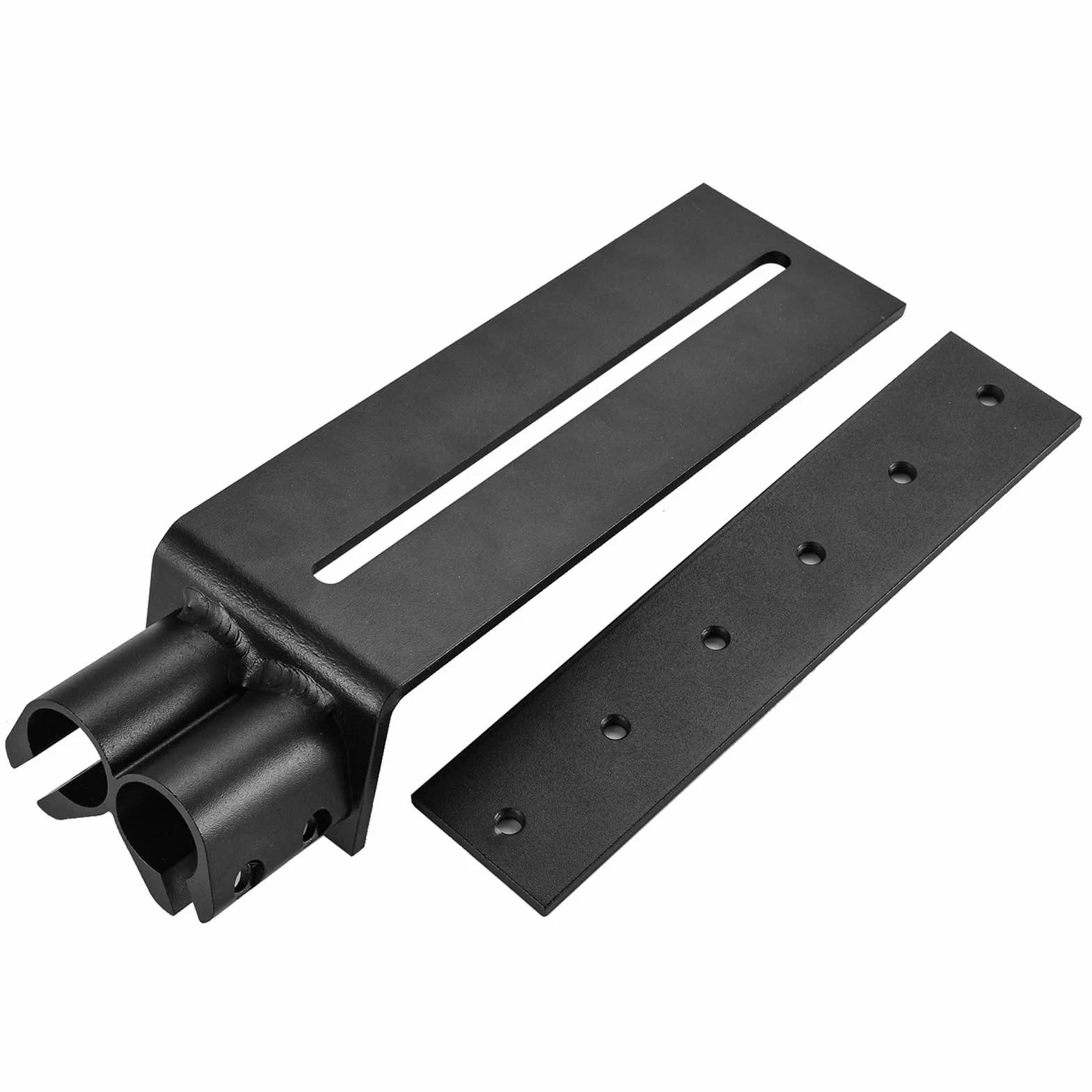 Soporte para Tabla de Surf para Moto Shkalacar