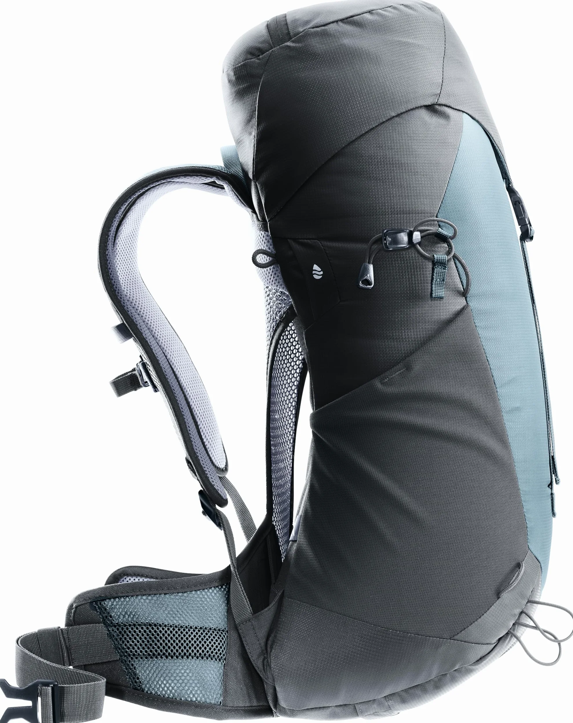 Deuter Ac Lite 22 Sl Mochila Unisex adulto (Pack de 1)
