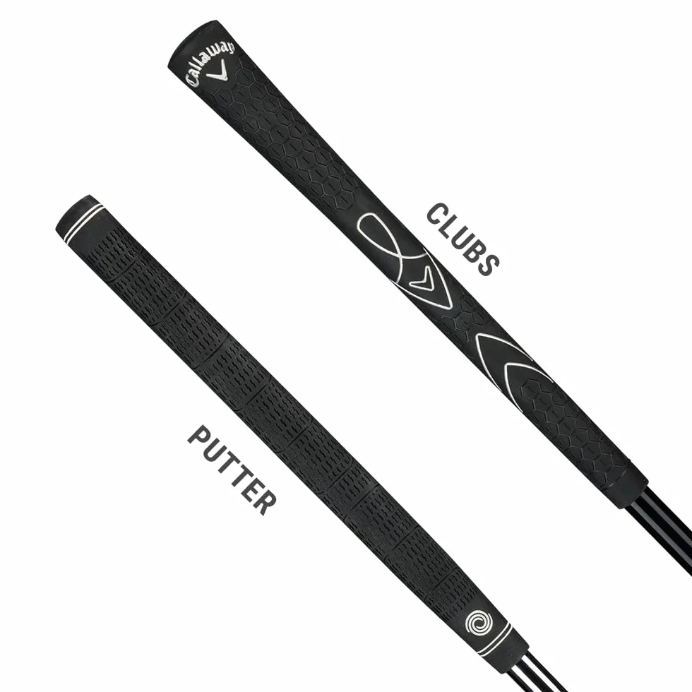 Callaway Golf XT Teen Package Set de Golf