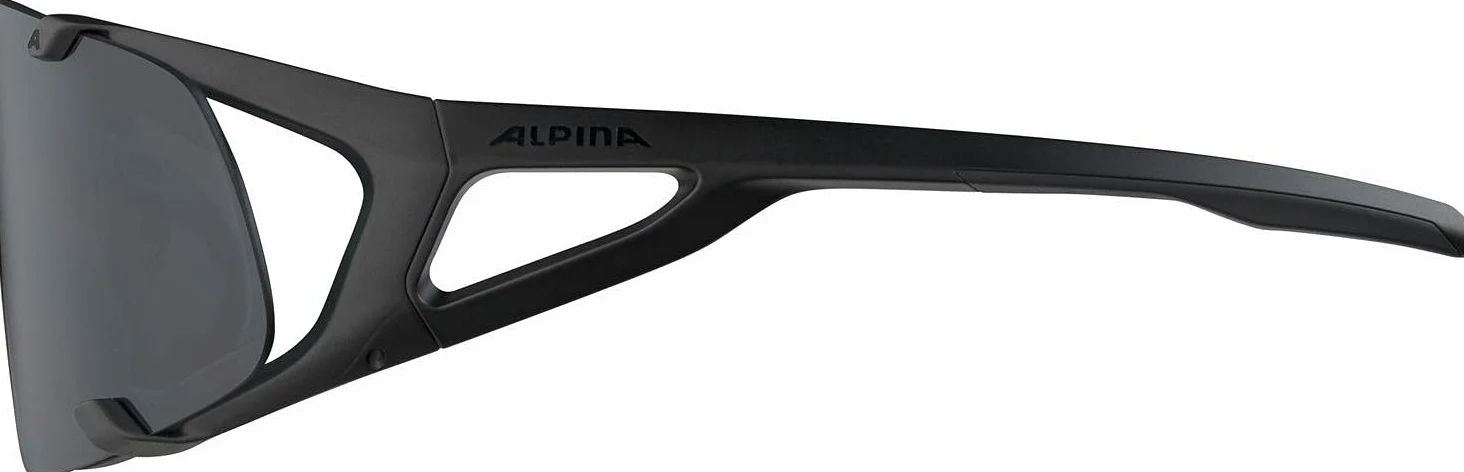 ALPINA Kamloop Casco de bicicleta Unisex adulto (Pack de 1)