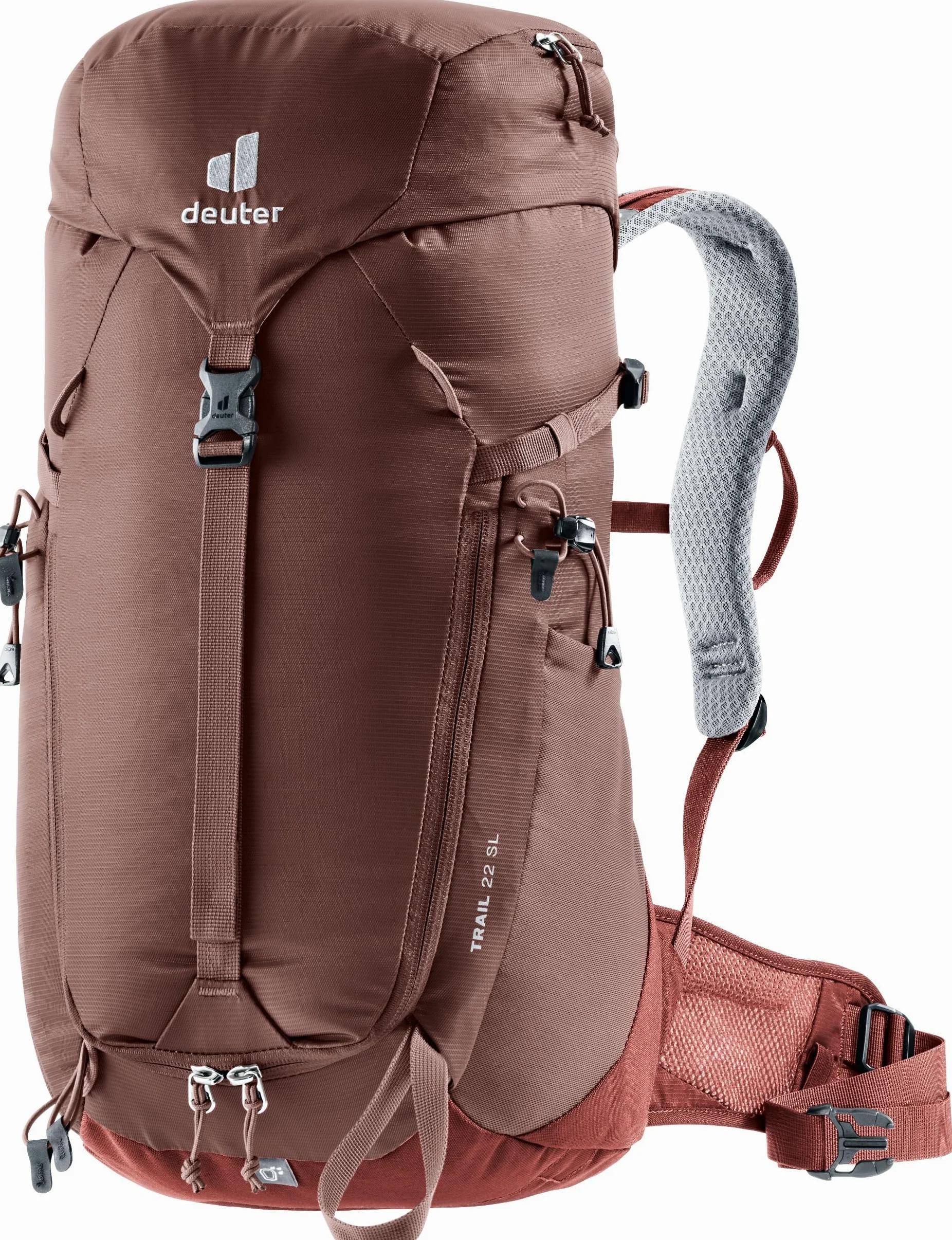 Deuter Trail 22 Sl Mochila