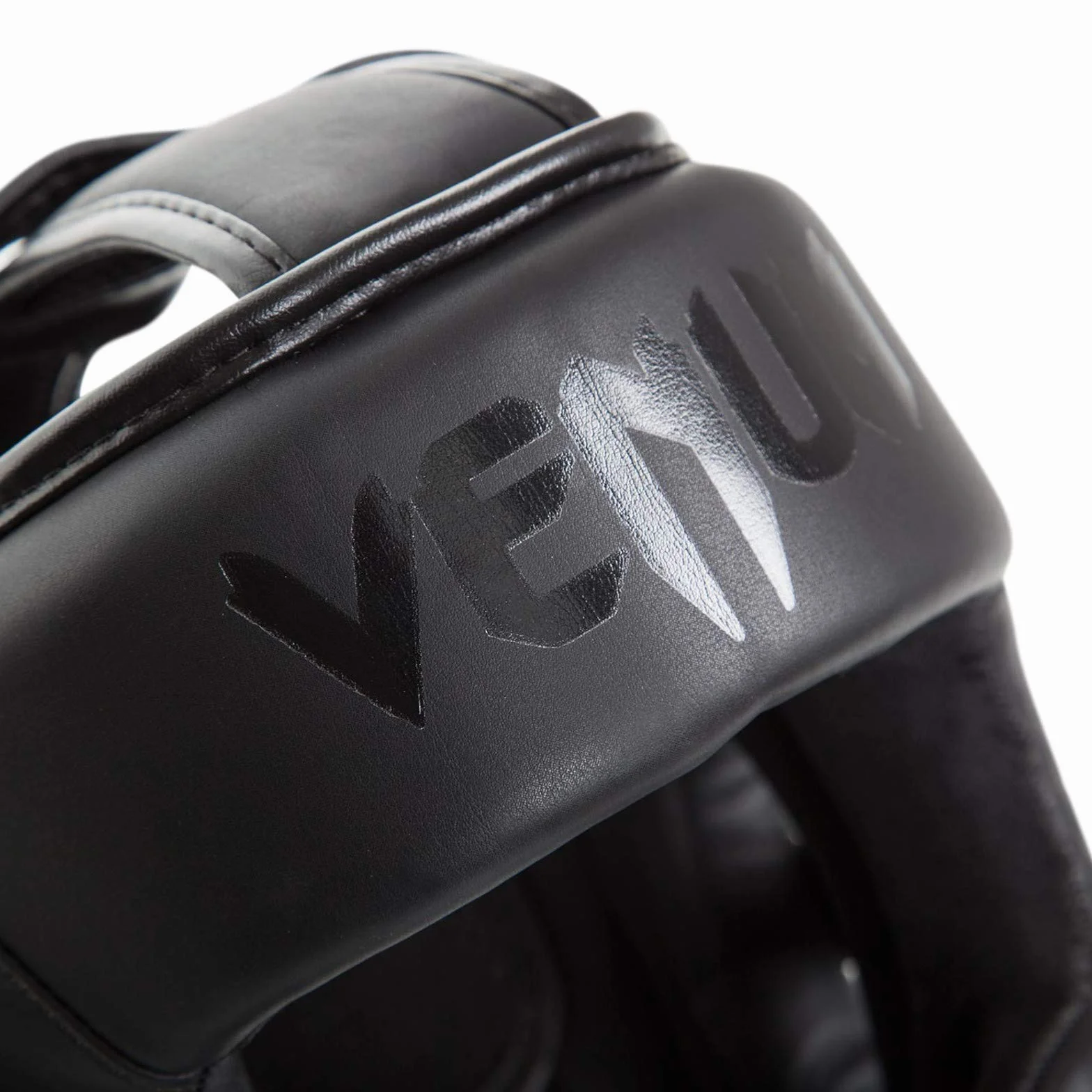 VENUM Elite Casco MMA, Unisex Adulto