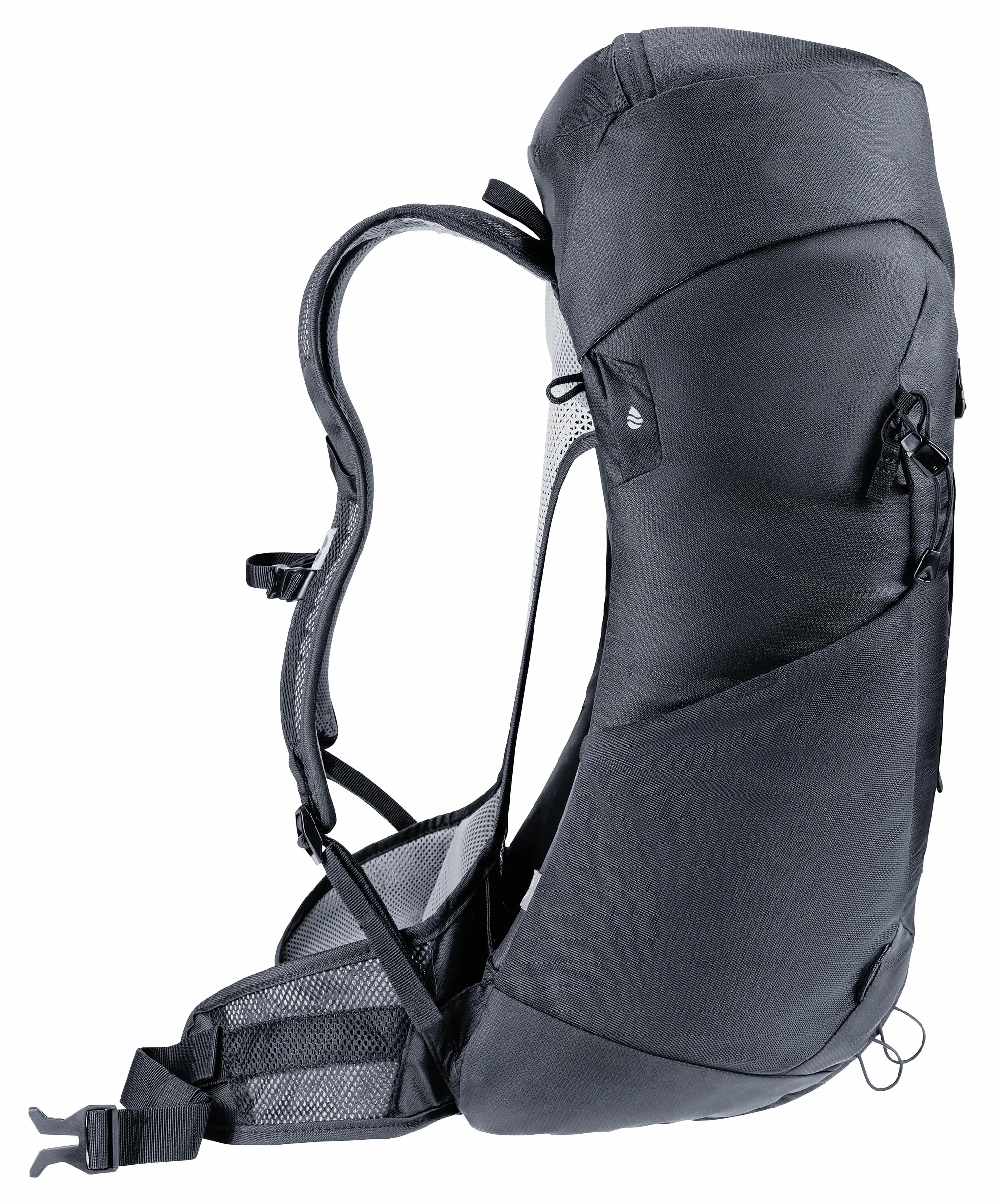Deuter Ac Lite 32 El Mochila de senderismo Unisex adulto (Pack de 1)