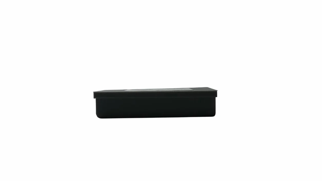 HDS68 Hardshots 2.0 Cal.68 Munition Slugs