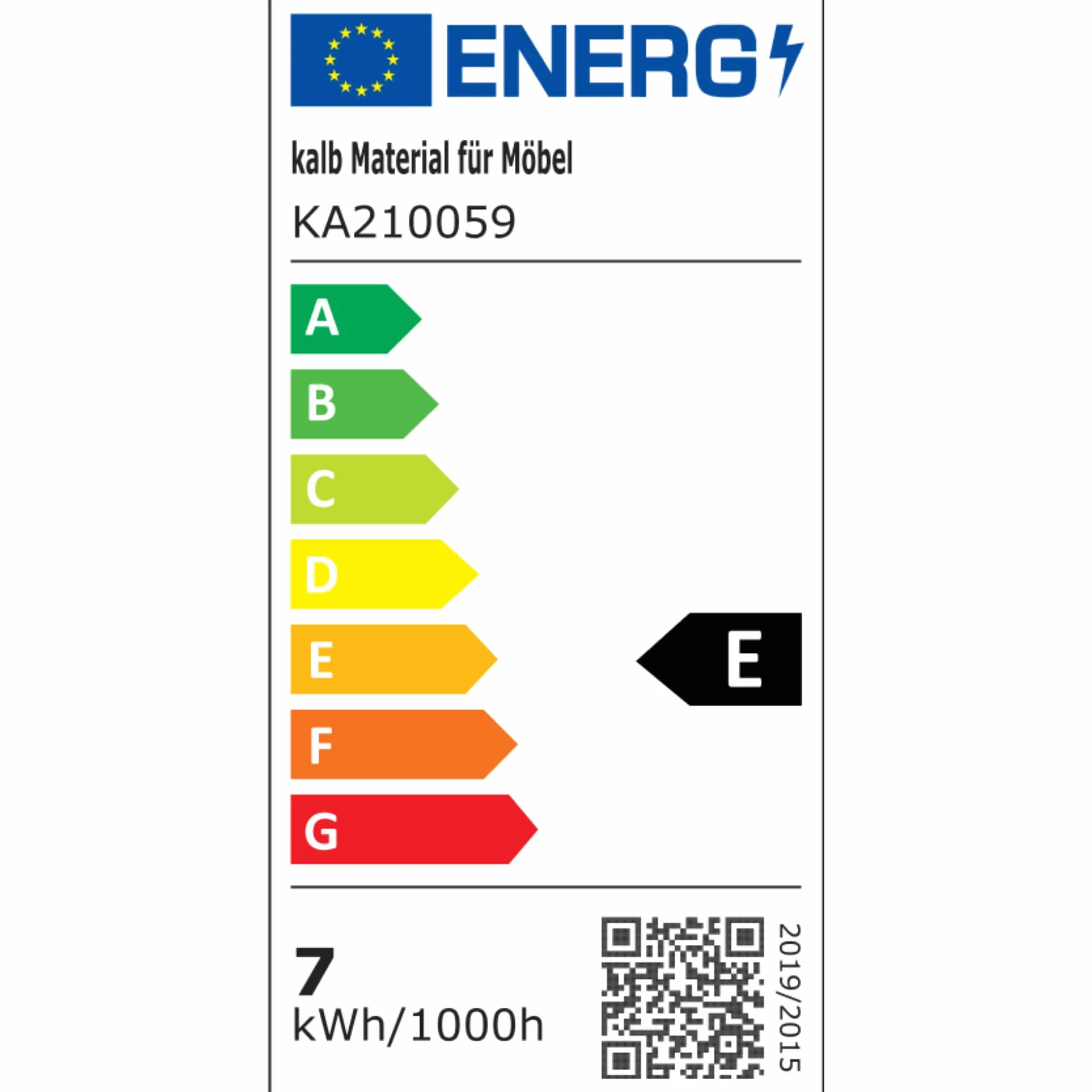Aurinko Lámpara de baño LED 230V 300mm blanco cálido Cromo