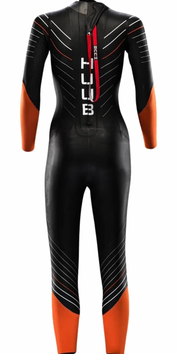 Huub