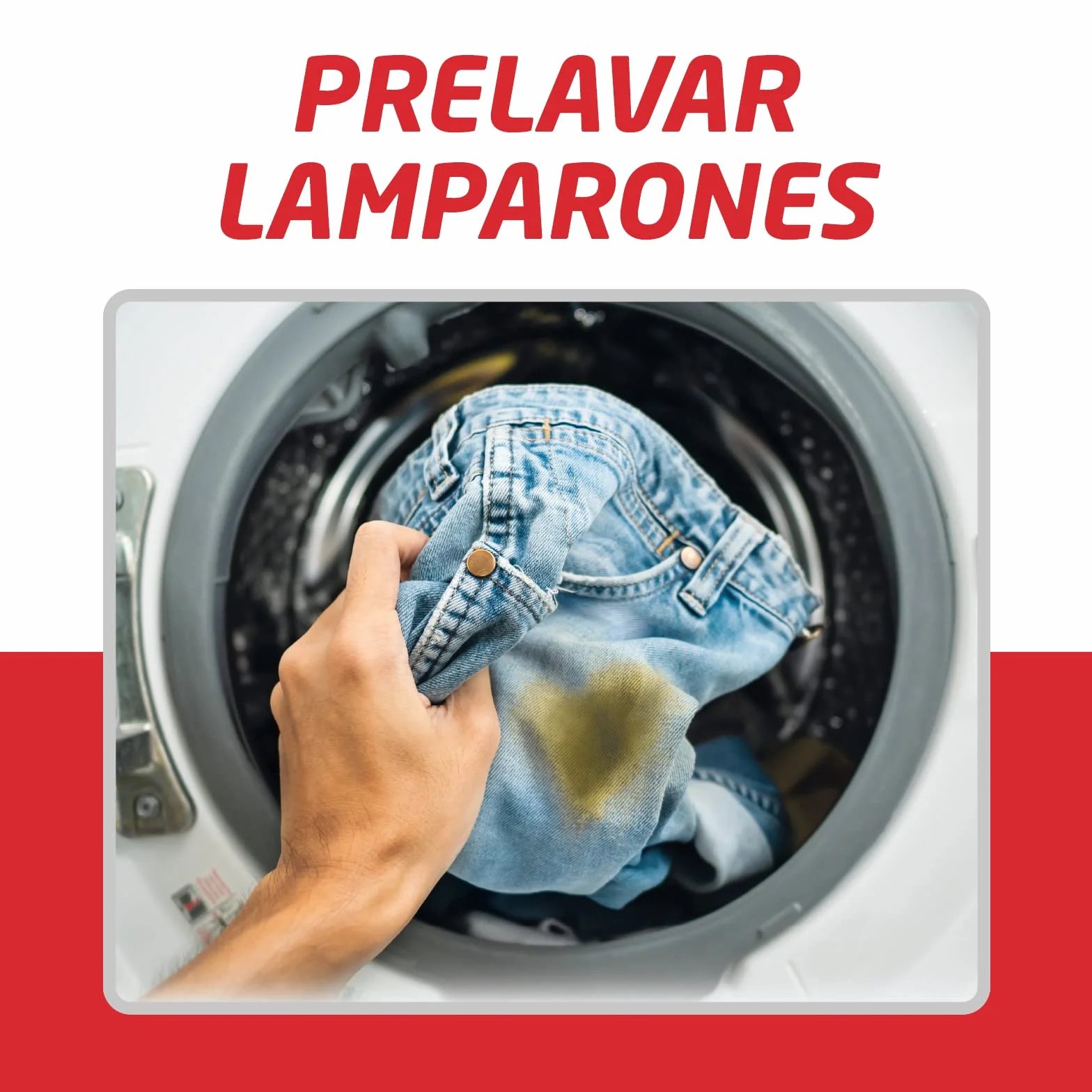 Cebralin Quitamanchas en Spray 200 ml Elimina Manchas de Aceite y Grasas en Textiles