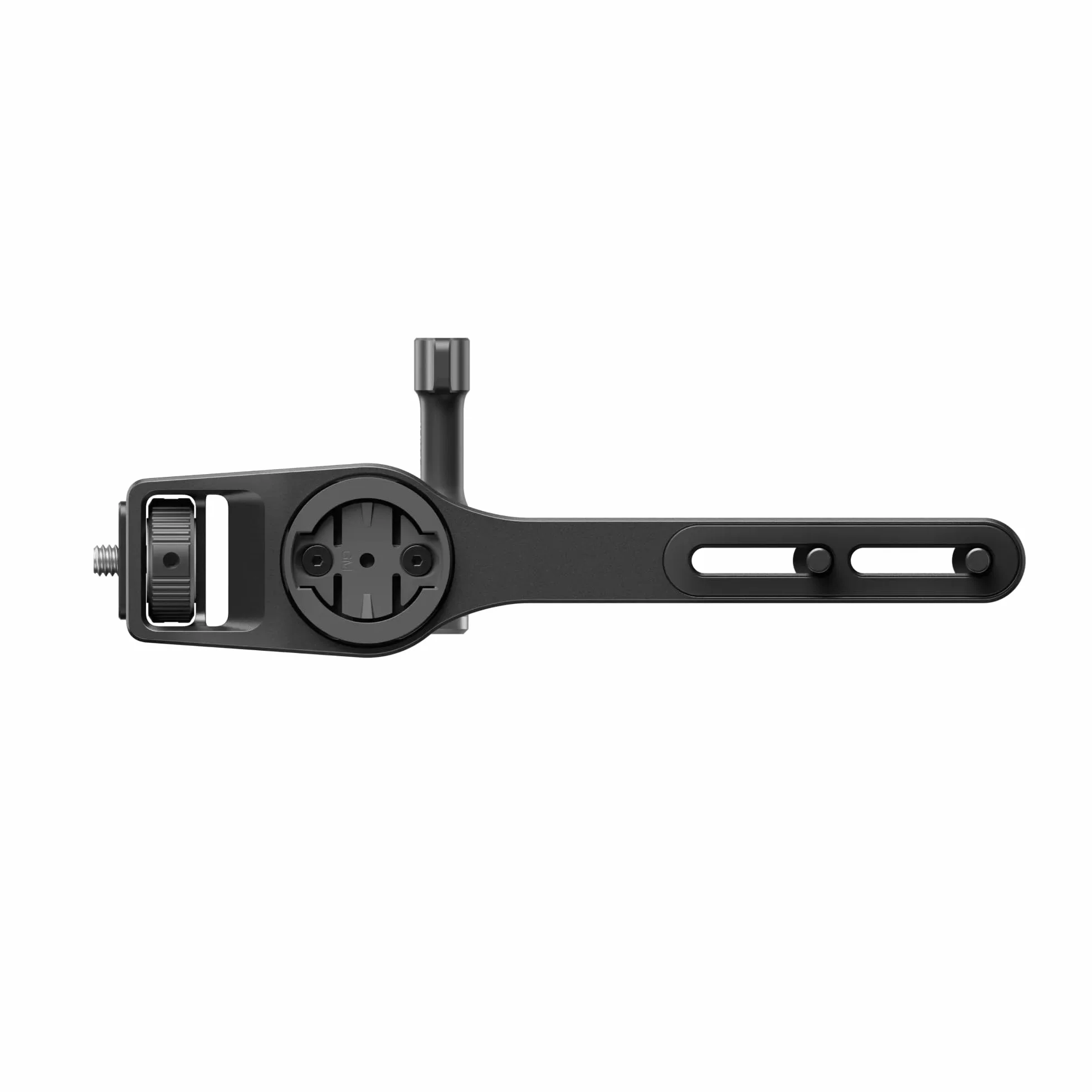 Insta360 Soporte para computadora de Bicicleta (Manillar Integrado)