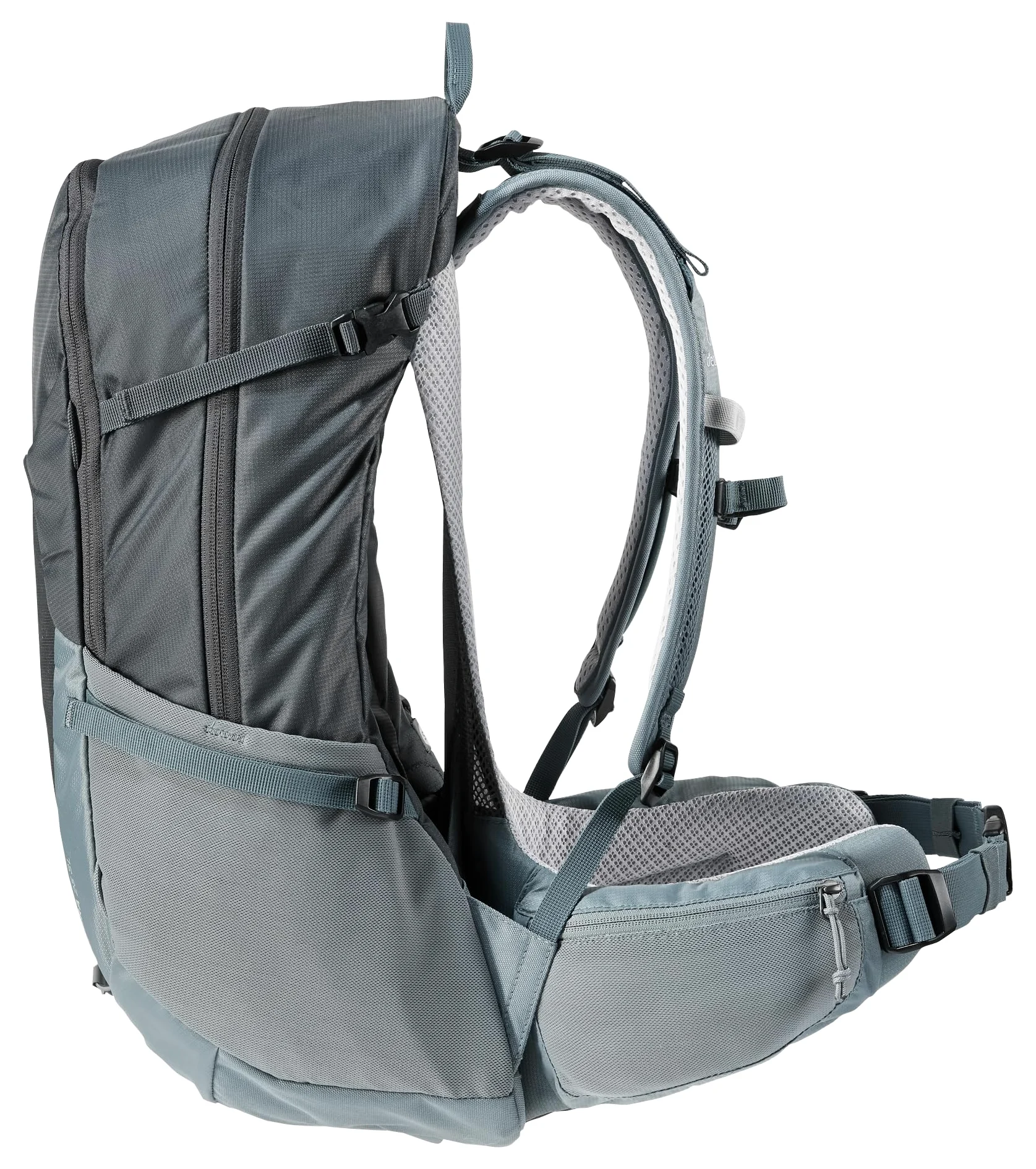 Deuter Futura 25 Sl Mochila