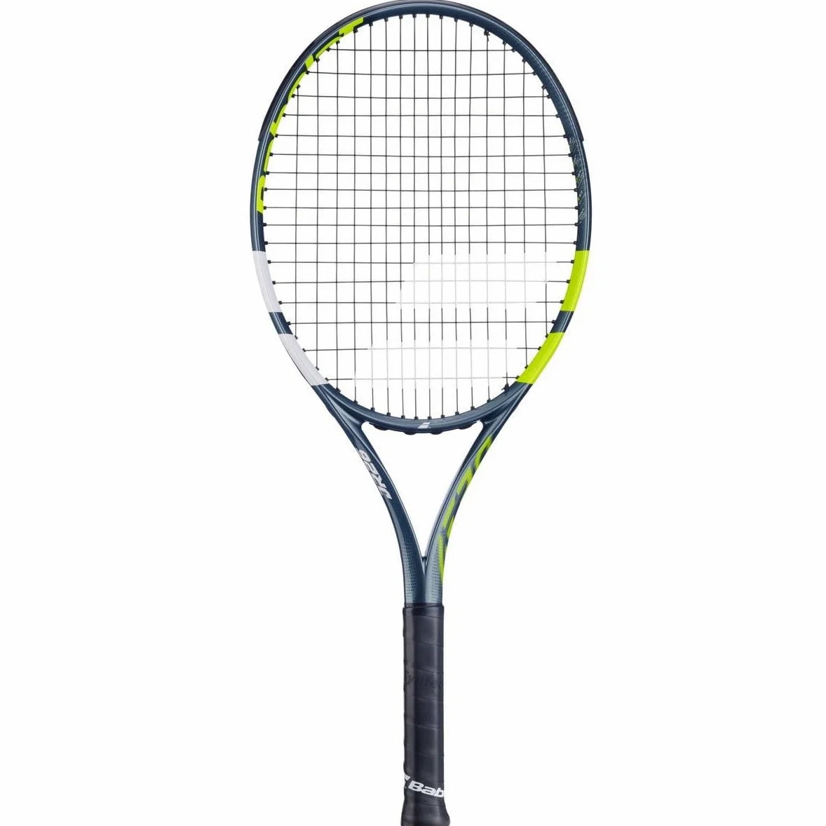 Babolat Raqueta de Tenis Aero Junior 26"