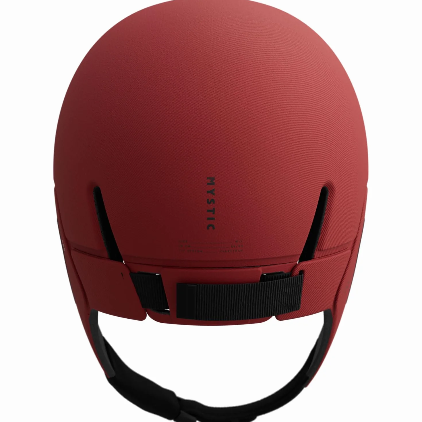 Mystic Impact Helmet XL-2XL