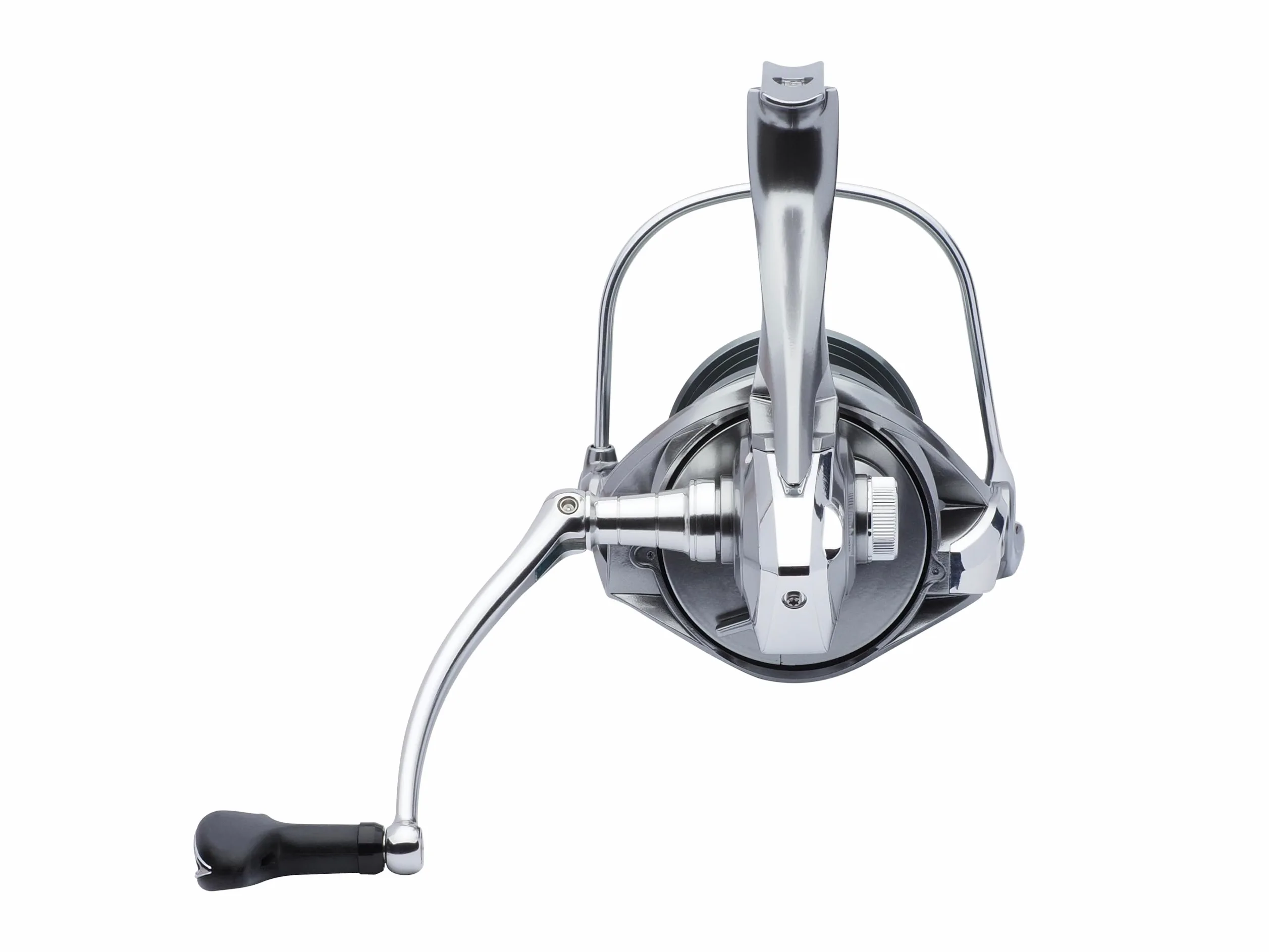 Penn Tidal Longcast - Carrete de pesca de mar 7000 u 8000