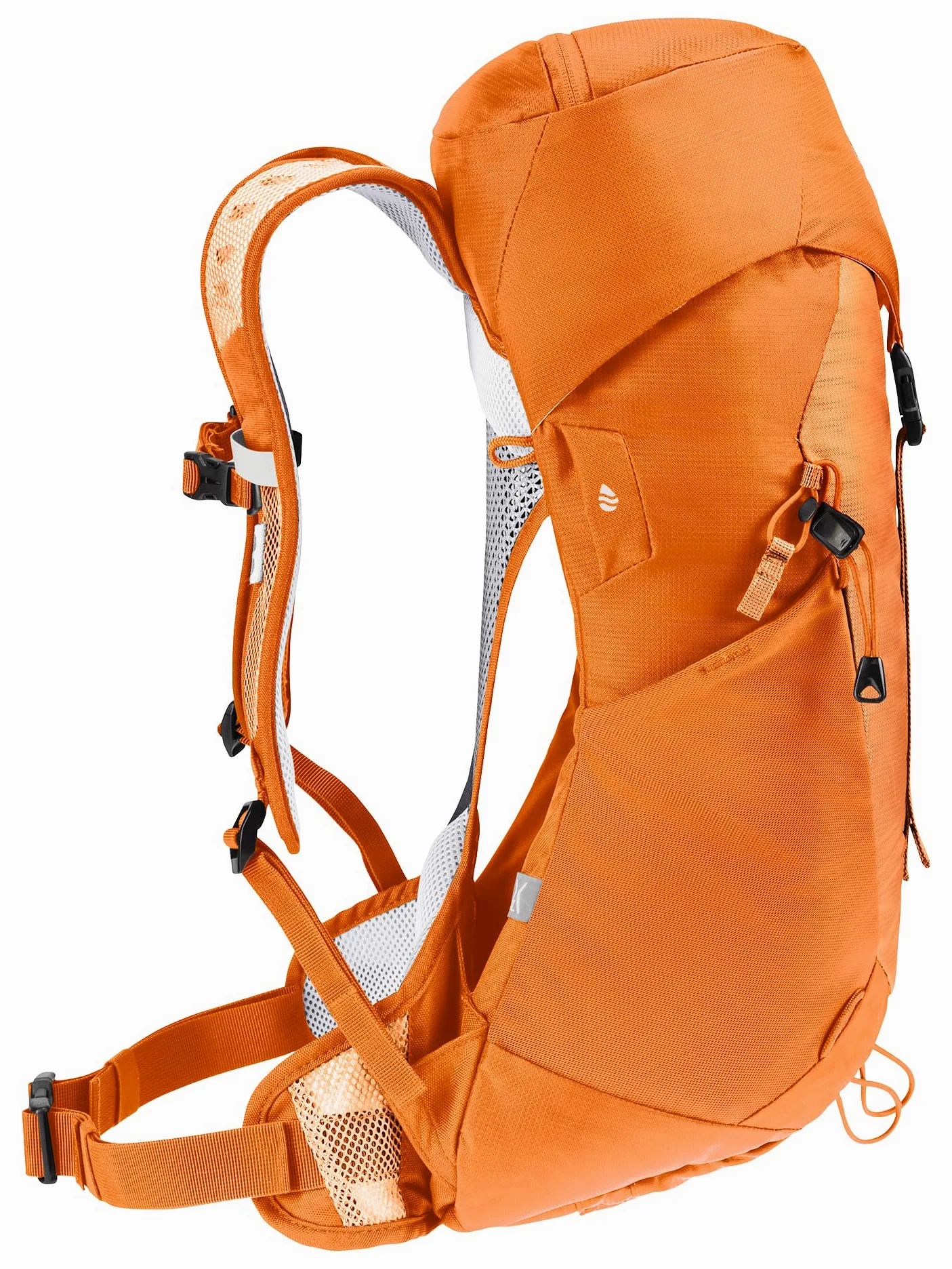 Deuter Ac Lite 14 Sl Mochila de senderismo Mujer (Pack de 1)