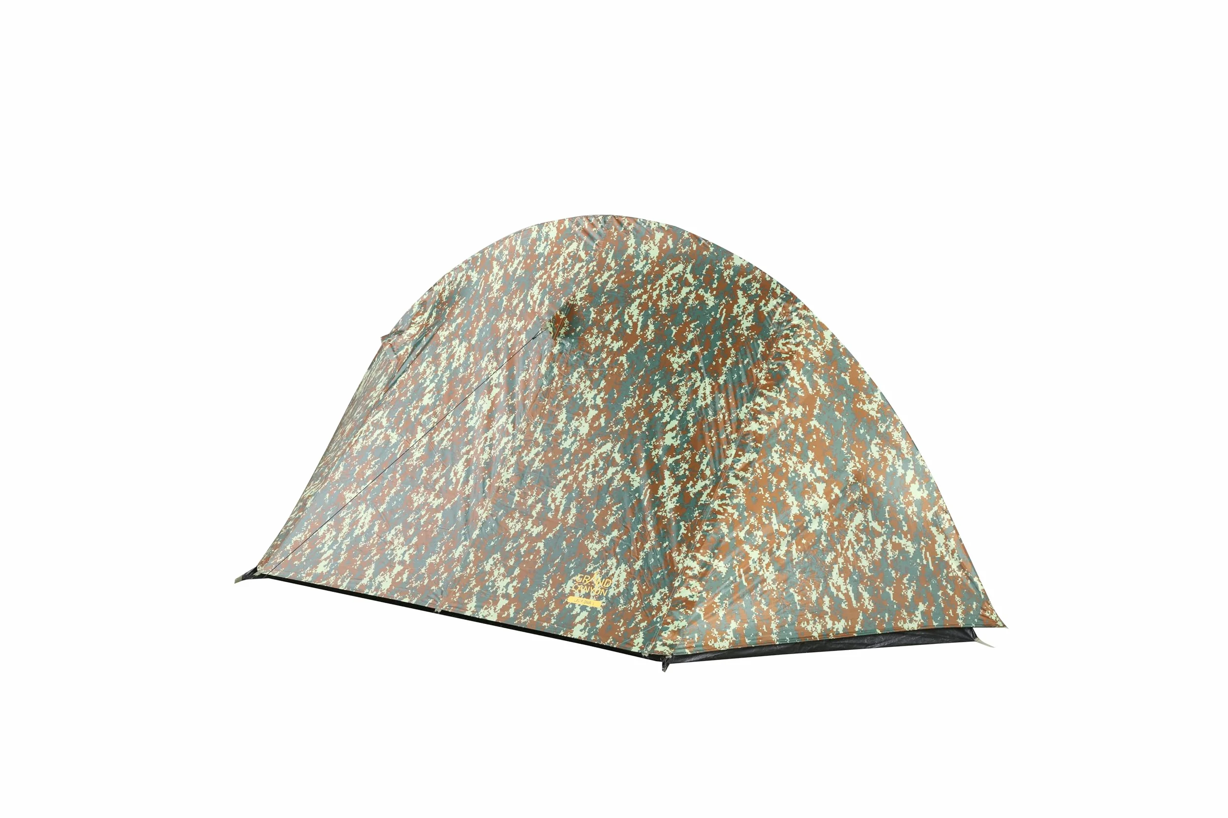 Grand Canyon Cardova 1 – Tienda De Trekking (1-2 Personas)