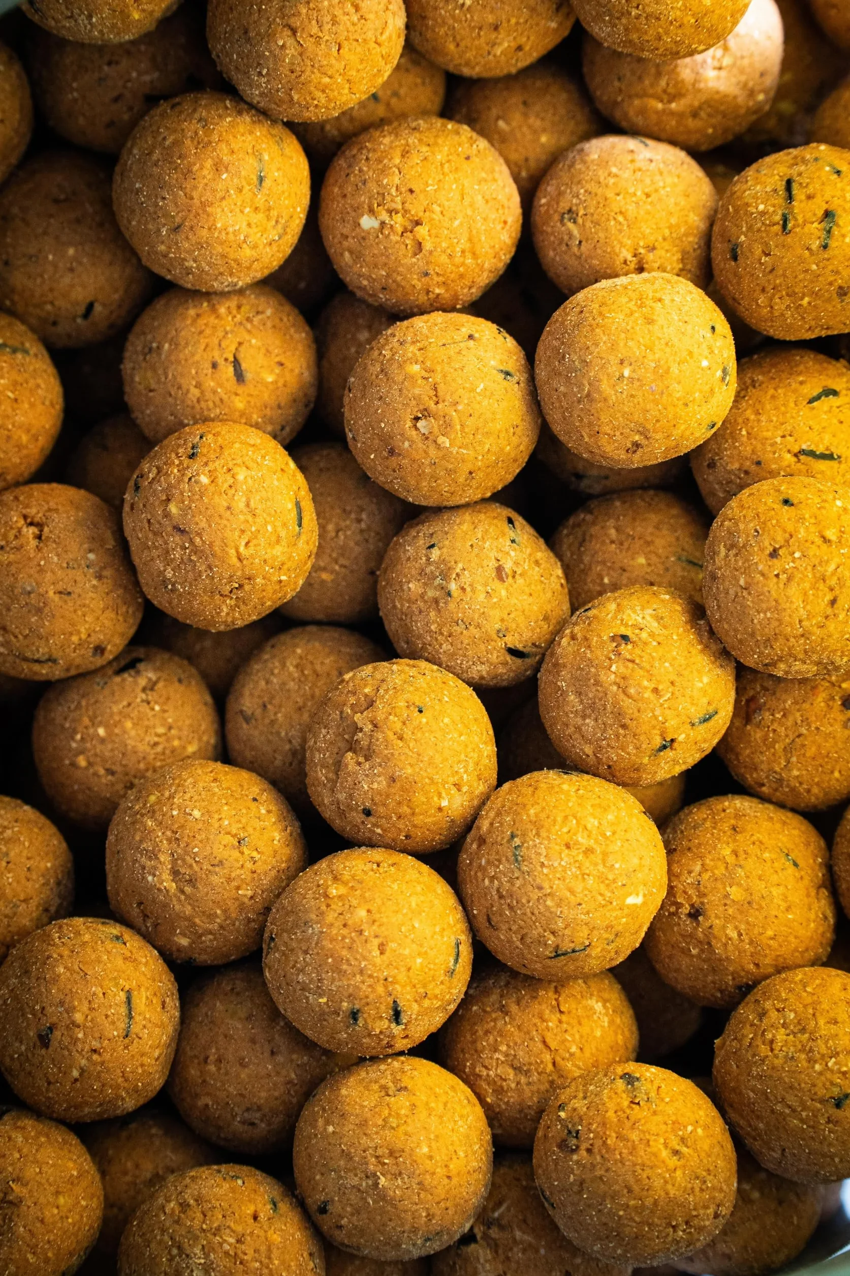 Pro Elite Baits Boilies Melon & Peach