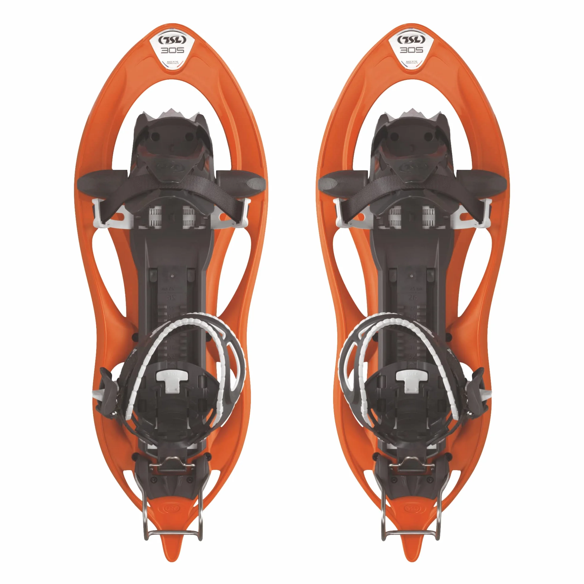 TSL 305 Elevation - Raqueta de Nieve para Mujer