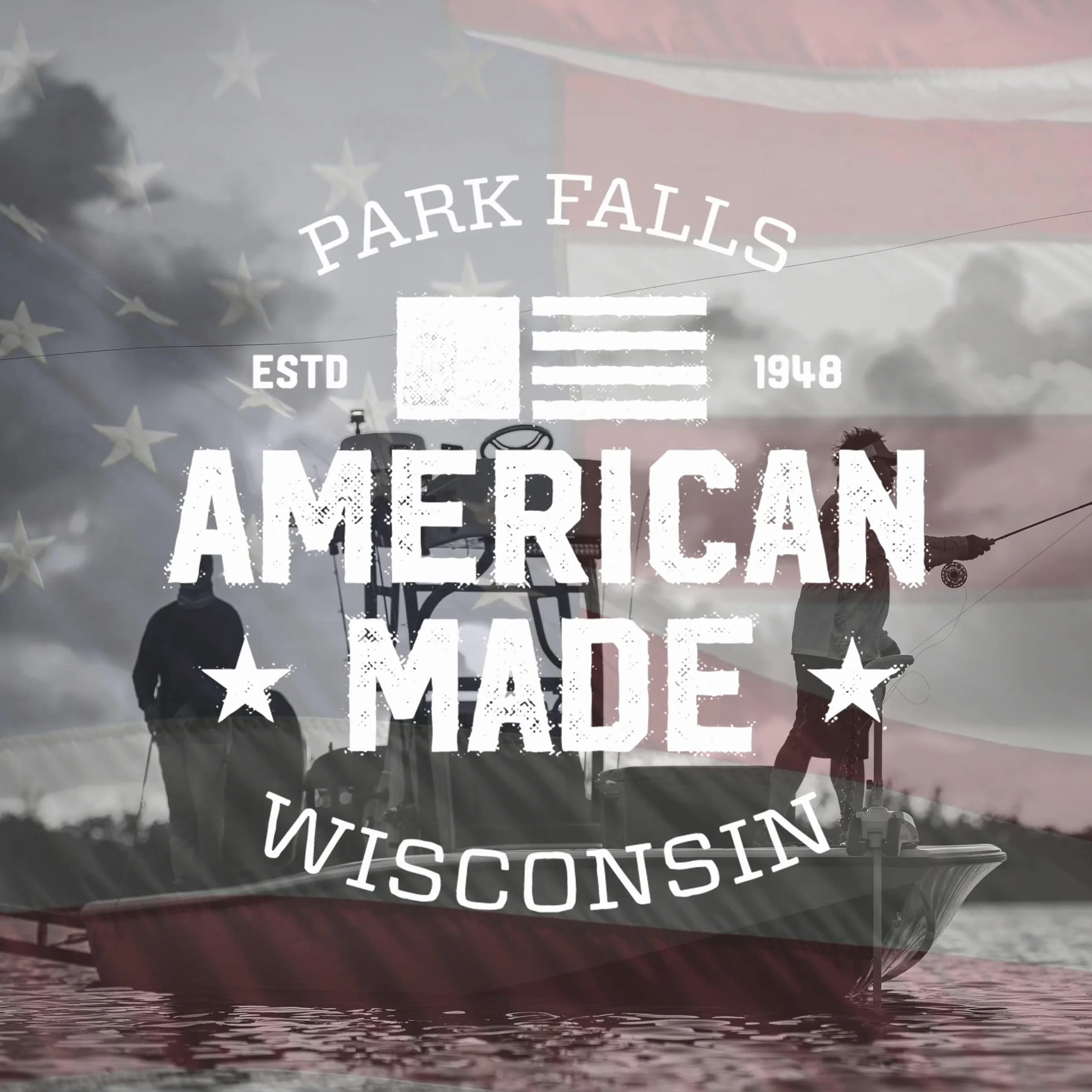 St Croix - Caña de Pescar Unisex de Primera Calidad, Color Negro Perla clásica, 6 pies 6 Pulgadas