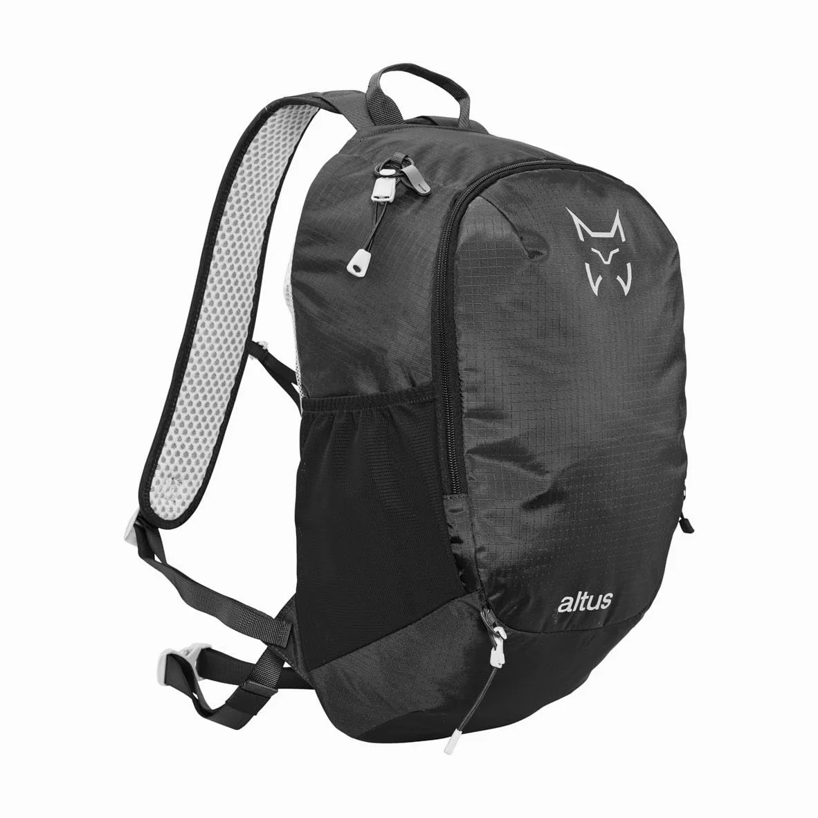 Altus | Cirque 20 | Daypack | Mochila de excursiones | Mochila de montaña | Mochila de trekking | Mochila de día | 20 L