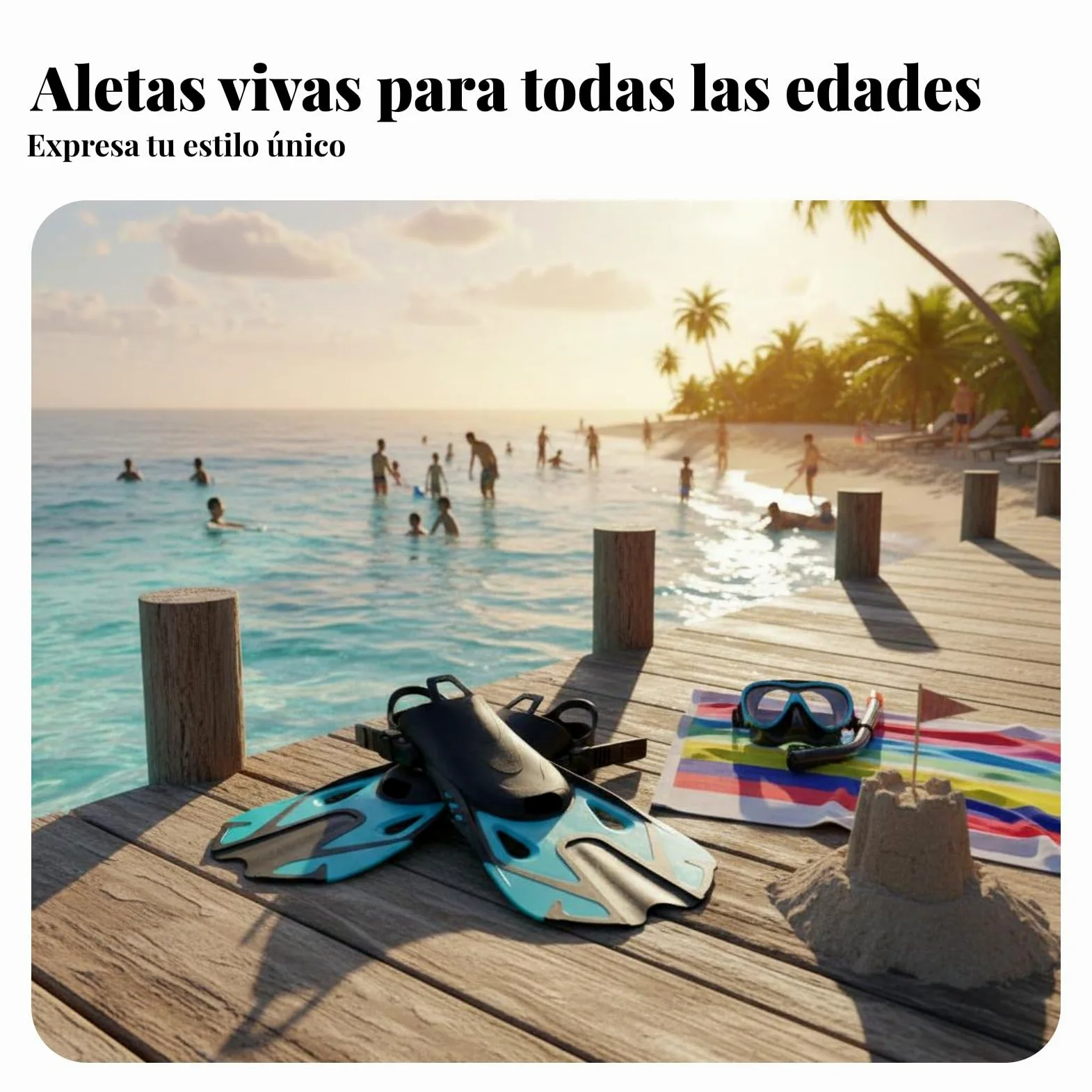 F Fityle Aletas de Buceo Aletas de Natación Aletas Cortas Aletas de Entrenamiento Ajustables con Bolsillo Suave y Diseño Portátil TPE Adecuadas para Esnórquel, Rosa, L/XL