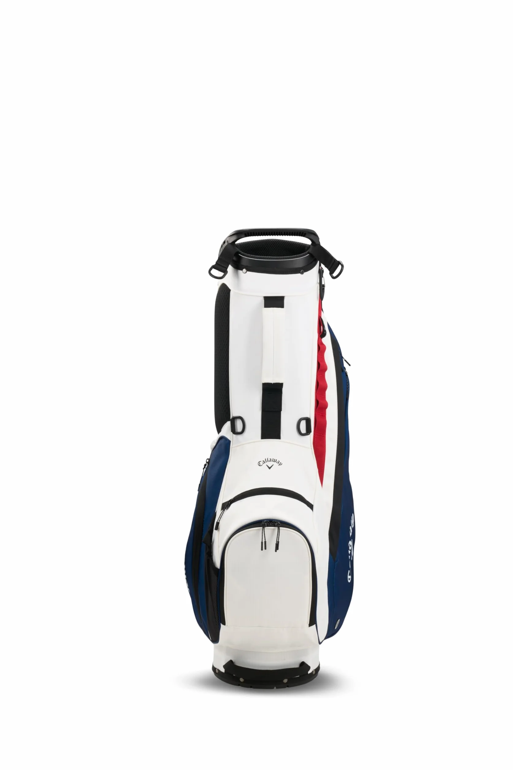 Callaway Golf X Series 2024 Bag