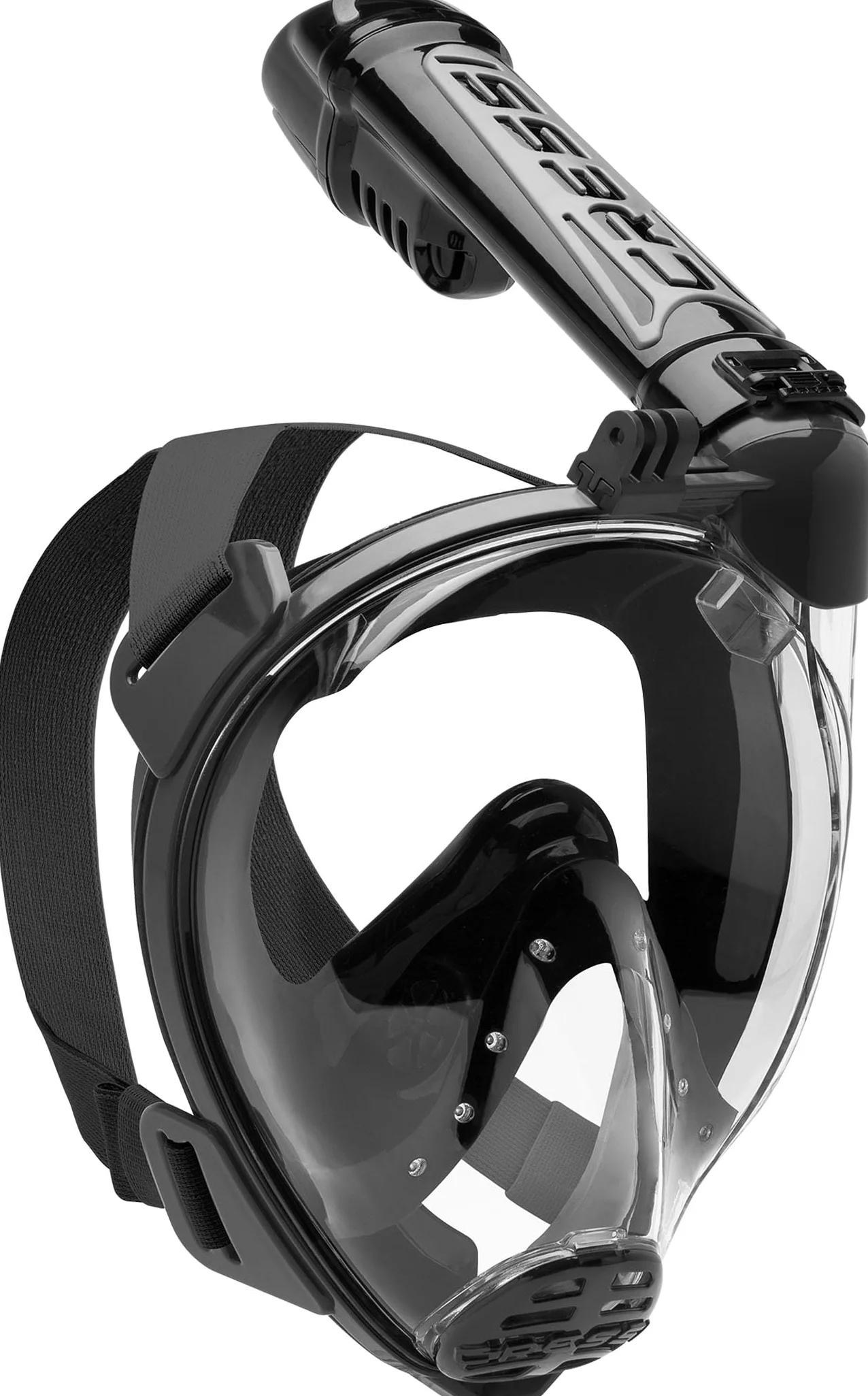 Cressi Duke Action Full Face Mask