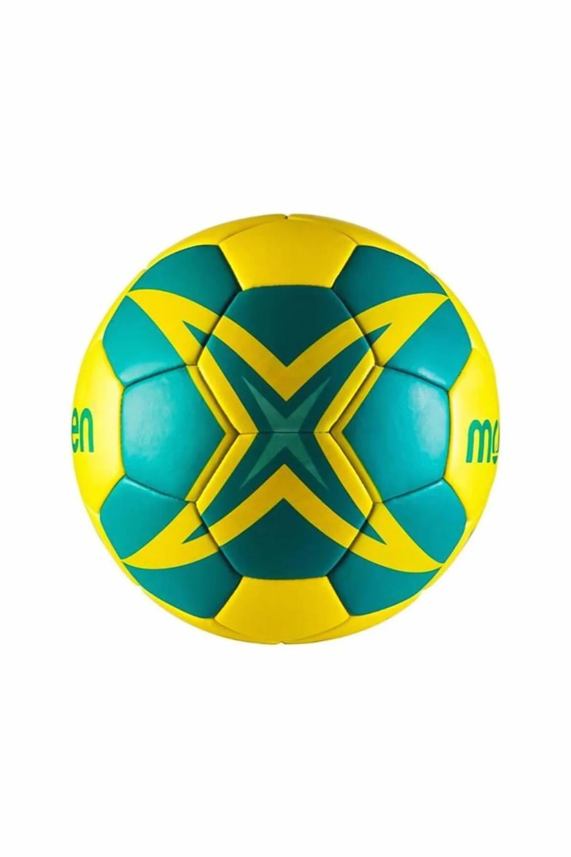 Molten H2X1800-YG
