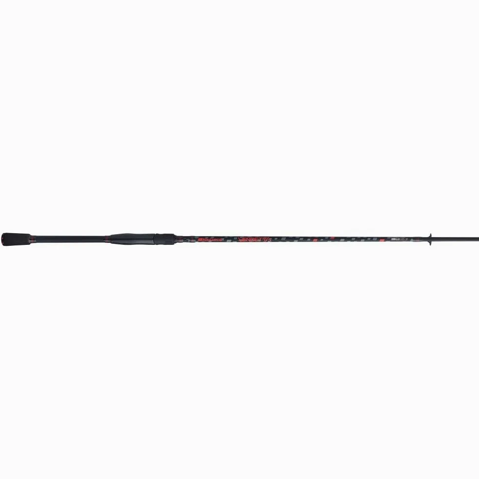 Cañas de Pescar en Mar,Cañas de Pescar Surfcasting Caña de Pescar giratoria de 7 ', 2 Piezas, caña Todo Uso Apto para Aparejos de Pesca, Accesorios Profesionales Uso Apto para Surfcasting