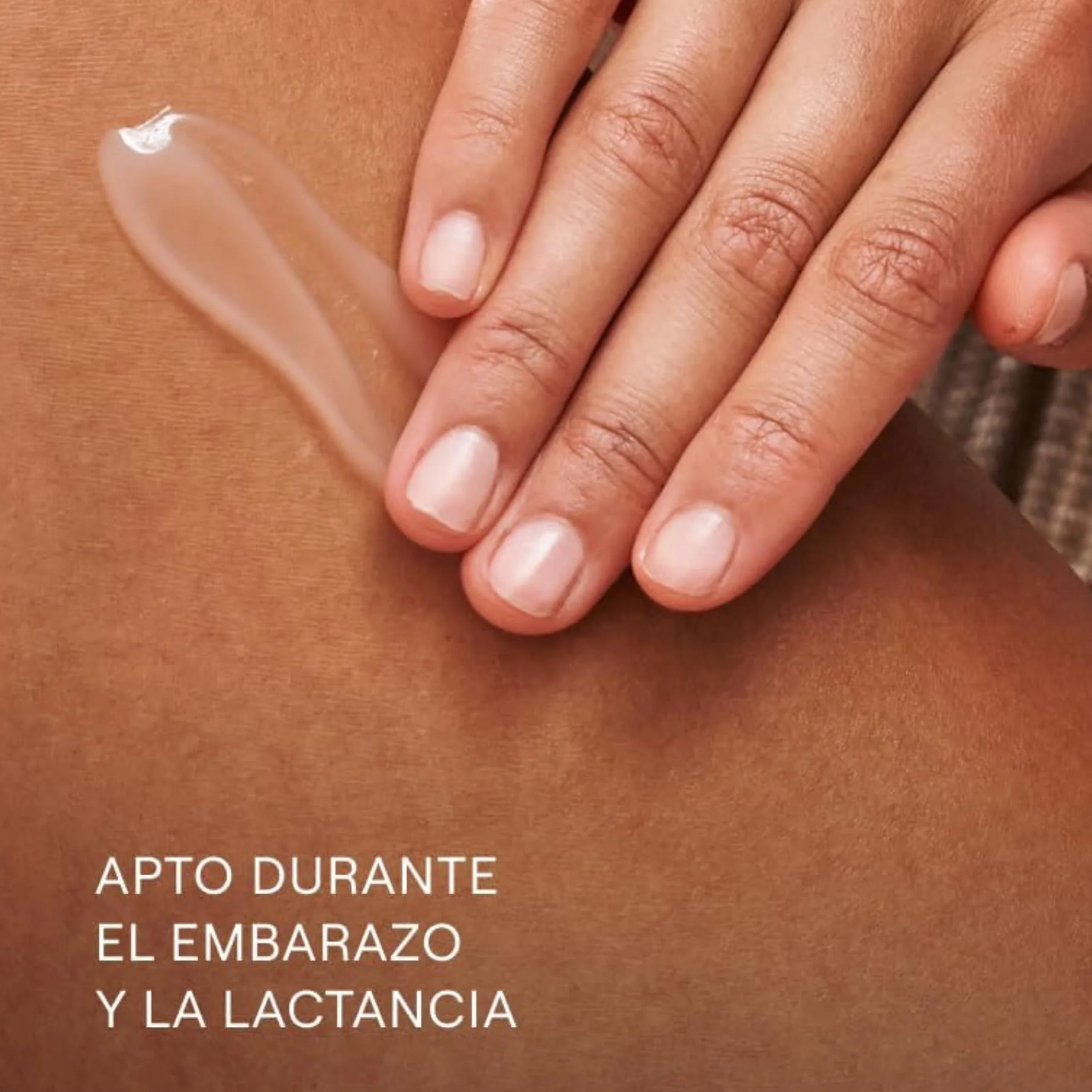 Weleda Gel Piernas Ligeras Embarazo 200 ml Alivia Sensación Pesadas