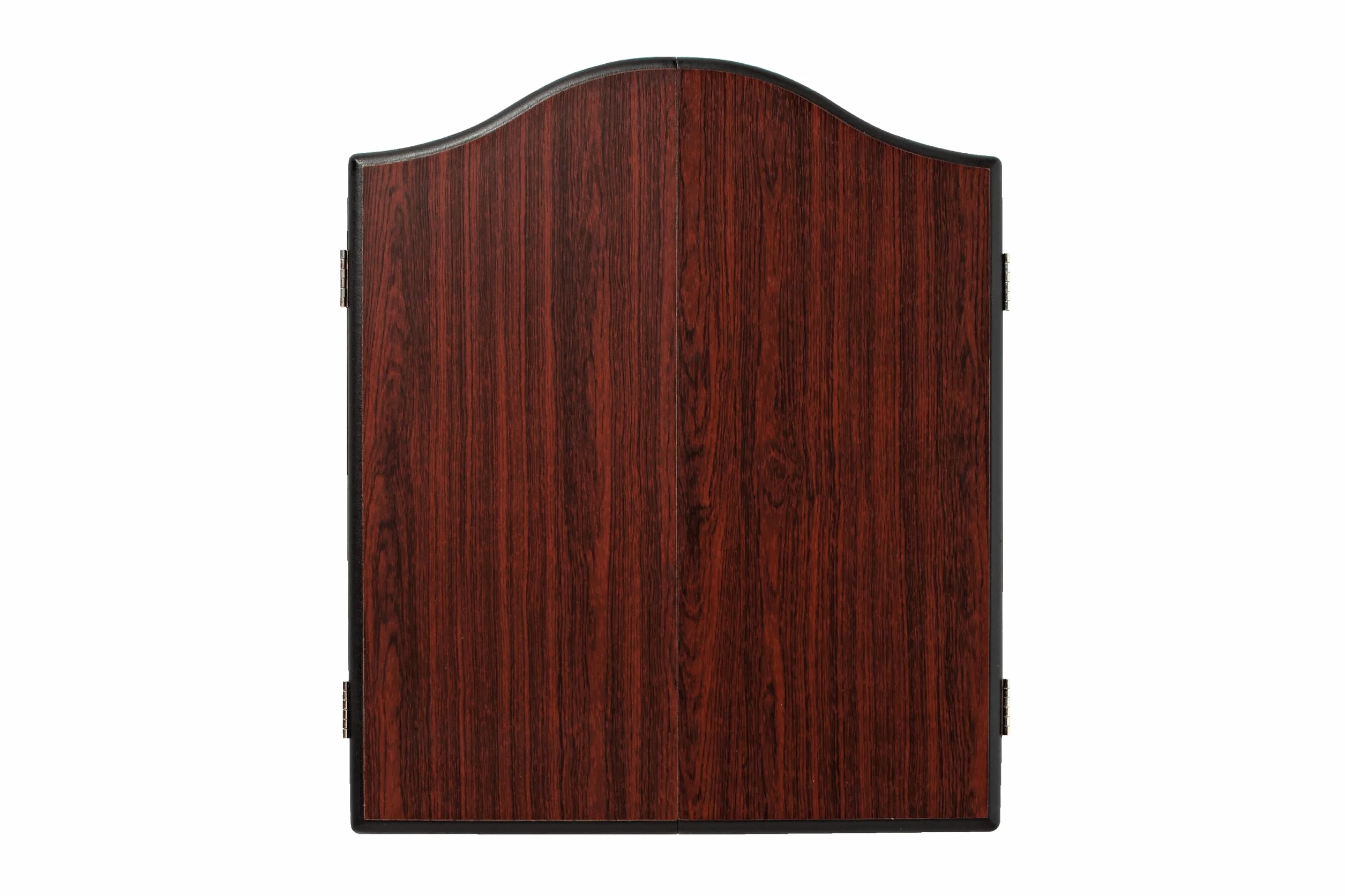 WINMAU Rosewood De Lujo Diana Gabinete
